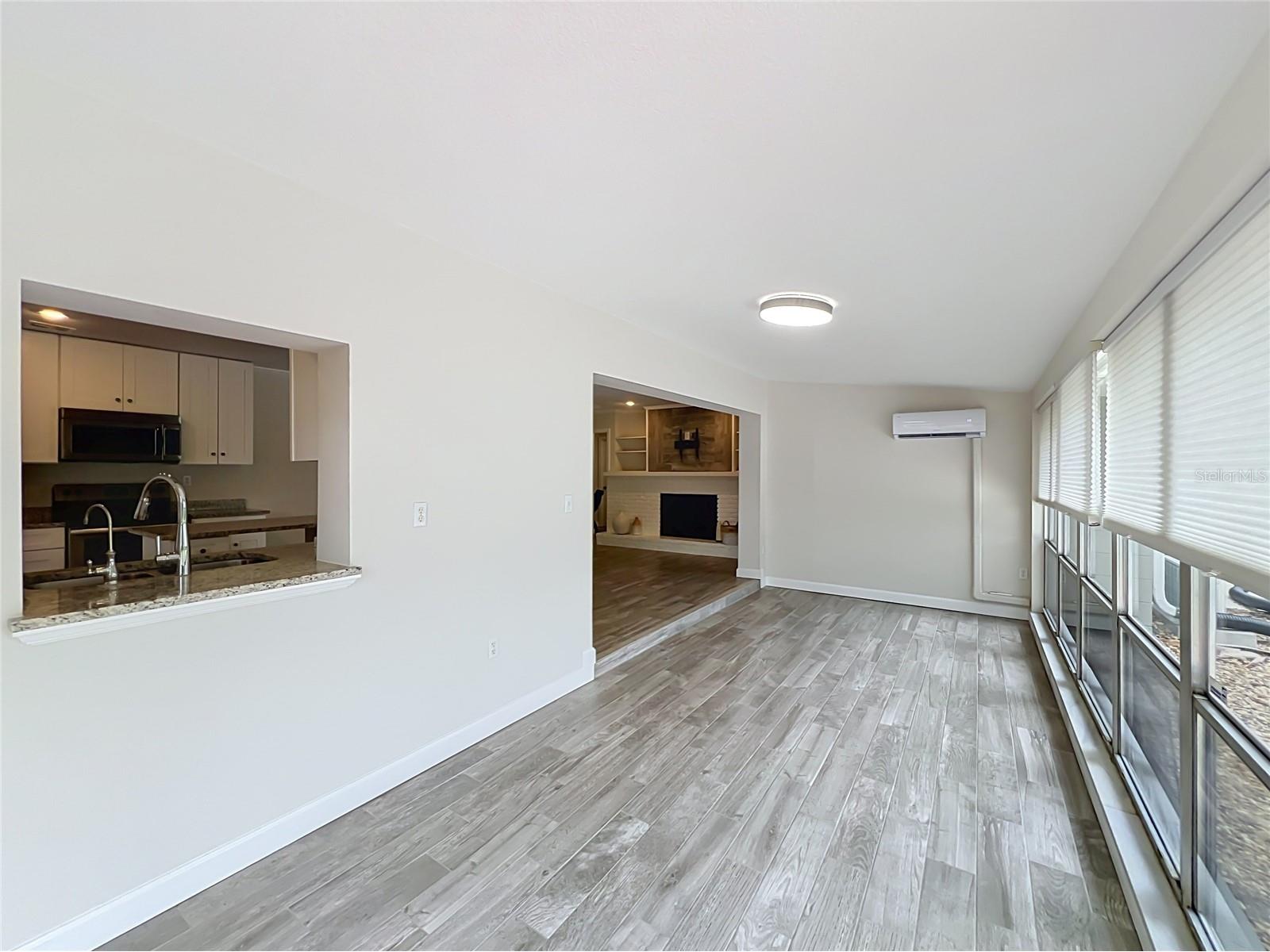 411 Monticello Drive Altamonte Springs FL 32701 O6423532 image37