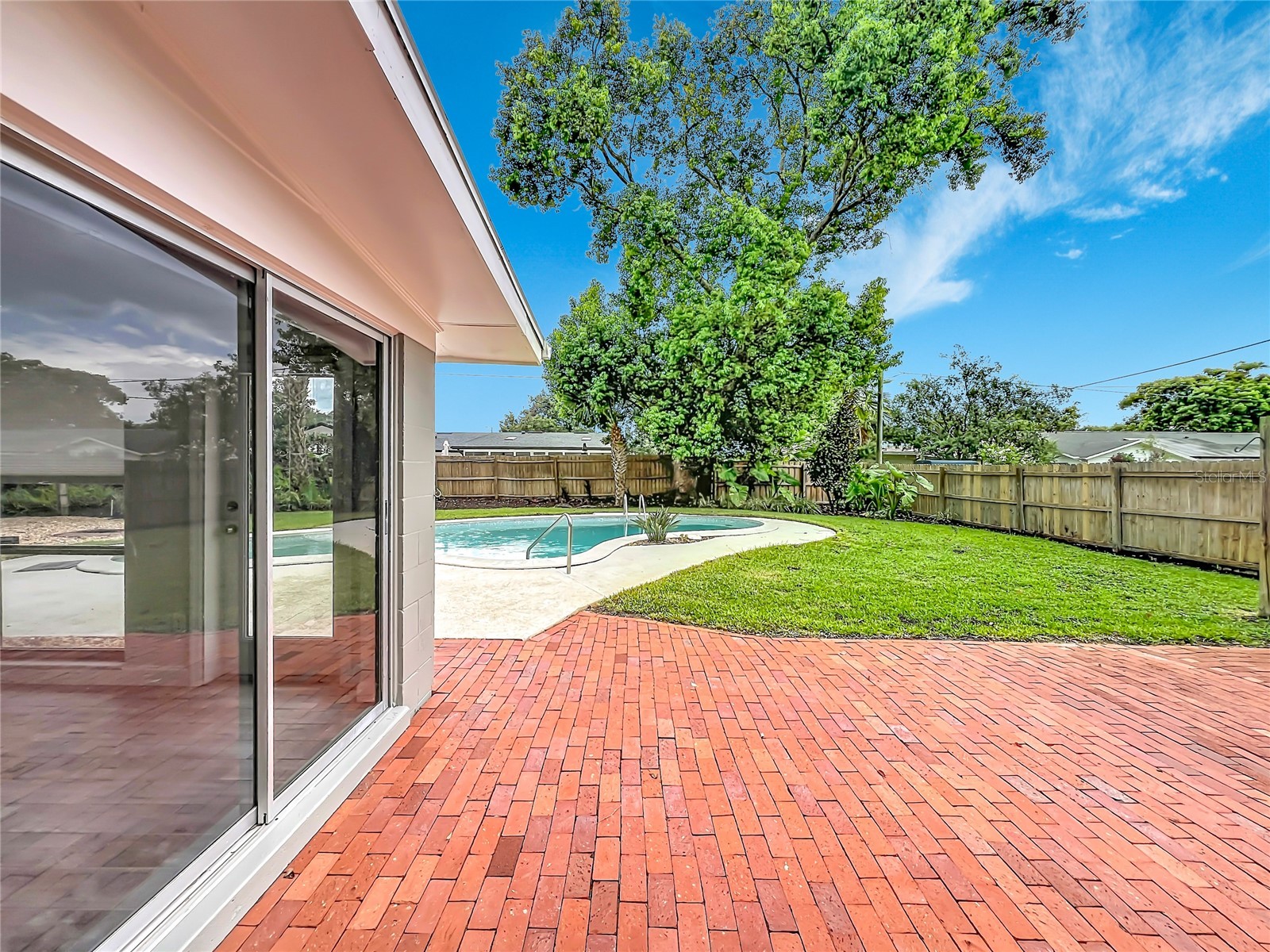411 Monticello Drive Altamonte Springs FL 32701 O6423532 image38