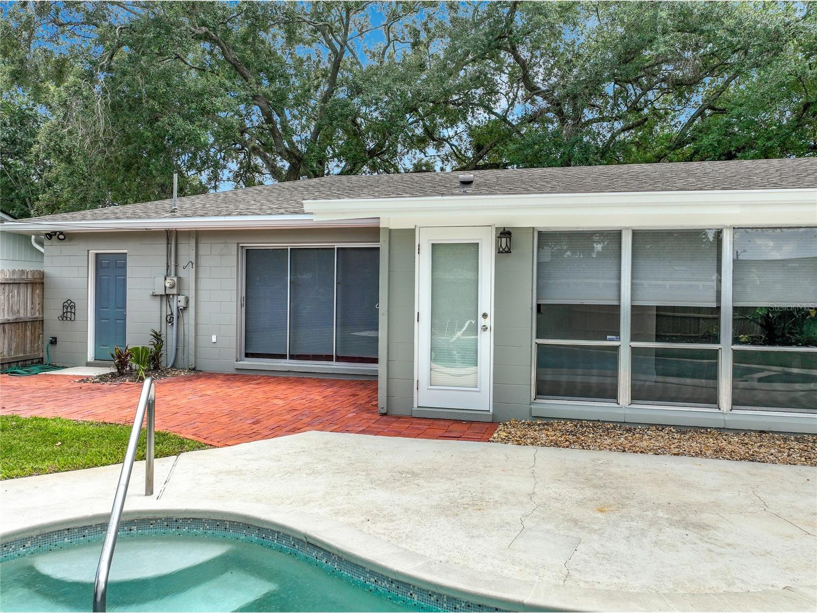 411 Monticello Drive Altamonte Springs FL 32701 O6423532 image39