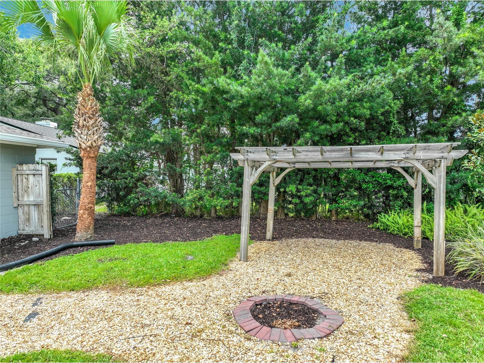 411 Monticello Drive Altamonte Springs FL 32701 O6423532 image4