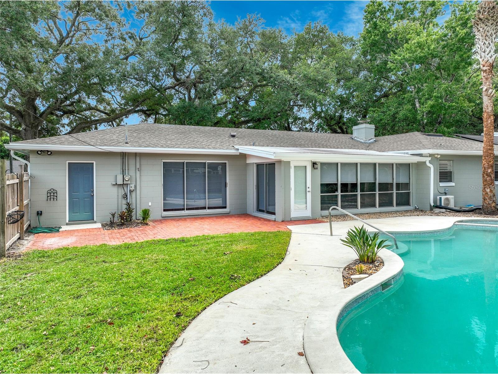 411 Monticello Drive Altamonte Springs FL 32701 O6423532 image40