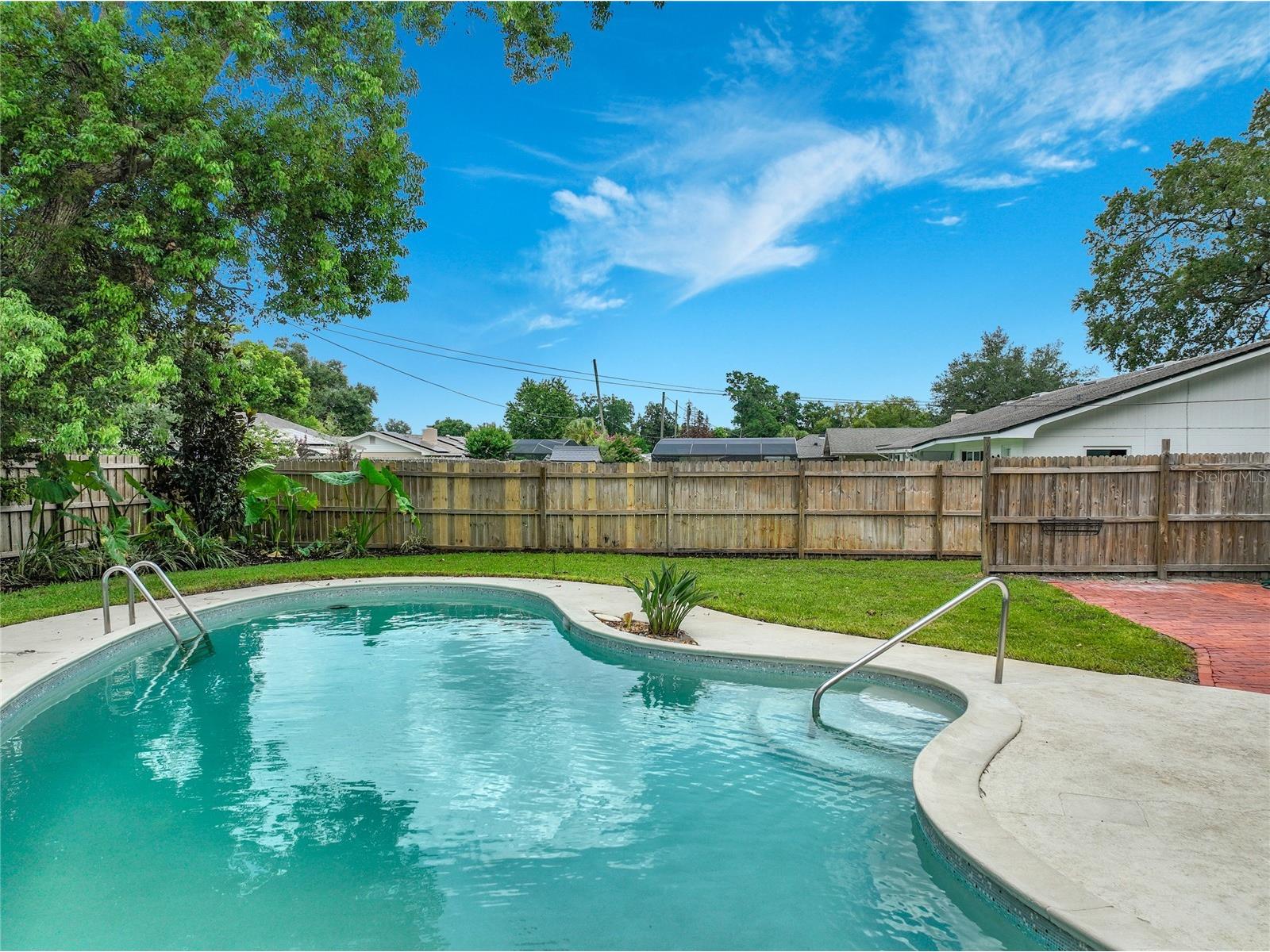 411 Monticello Drive Altamonte Springs FL 32701 O6423532 image41