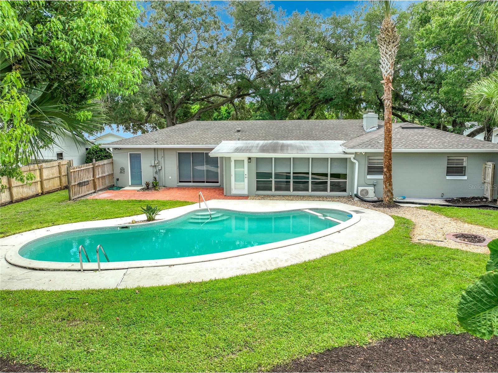 411 Monticello Drive Altamonte Springs FL 32701 O6423532 image42