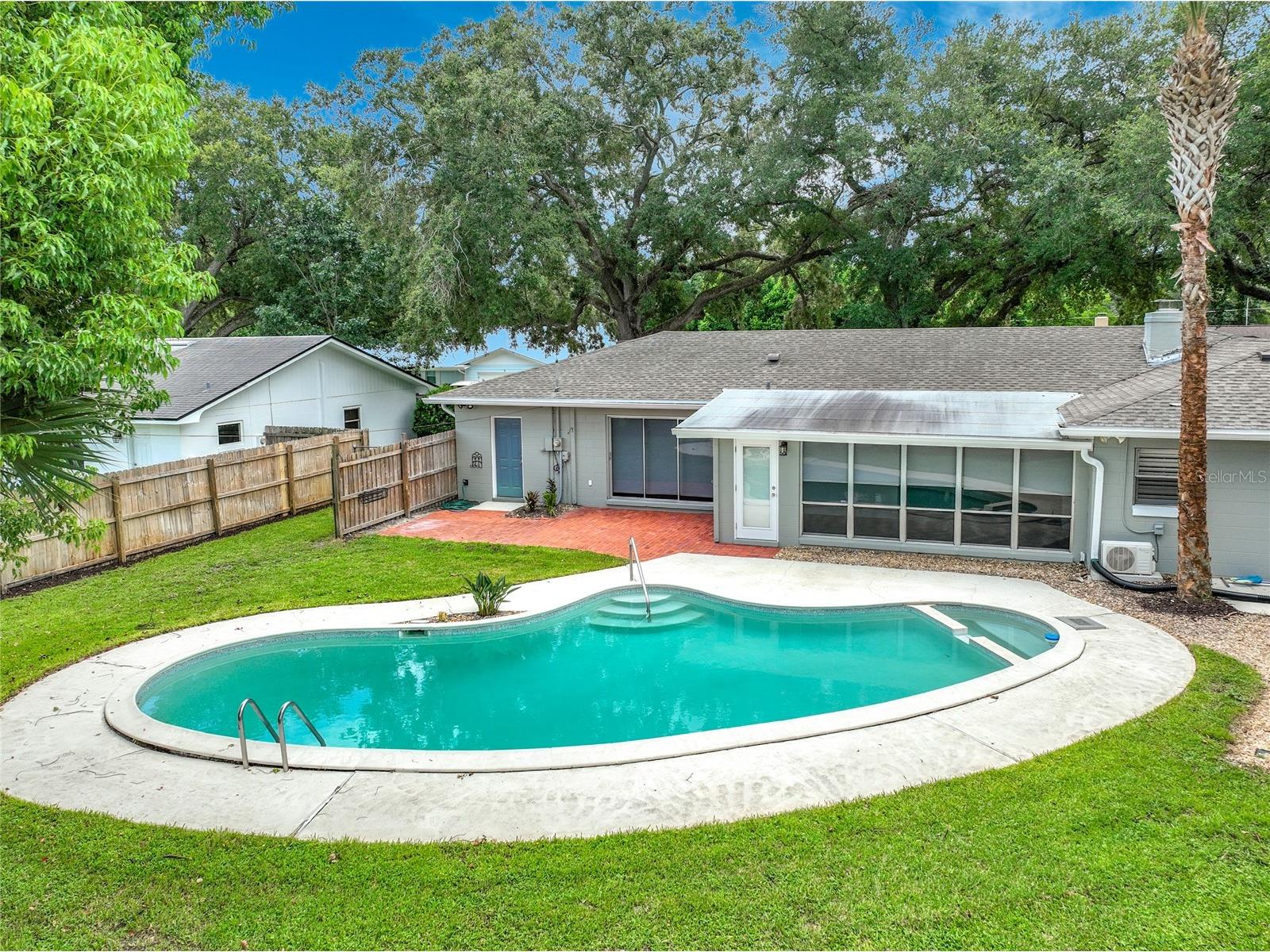 411 Monticello Drive Altamonte Springs FL 32701 O6423532 image43