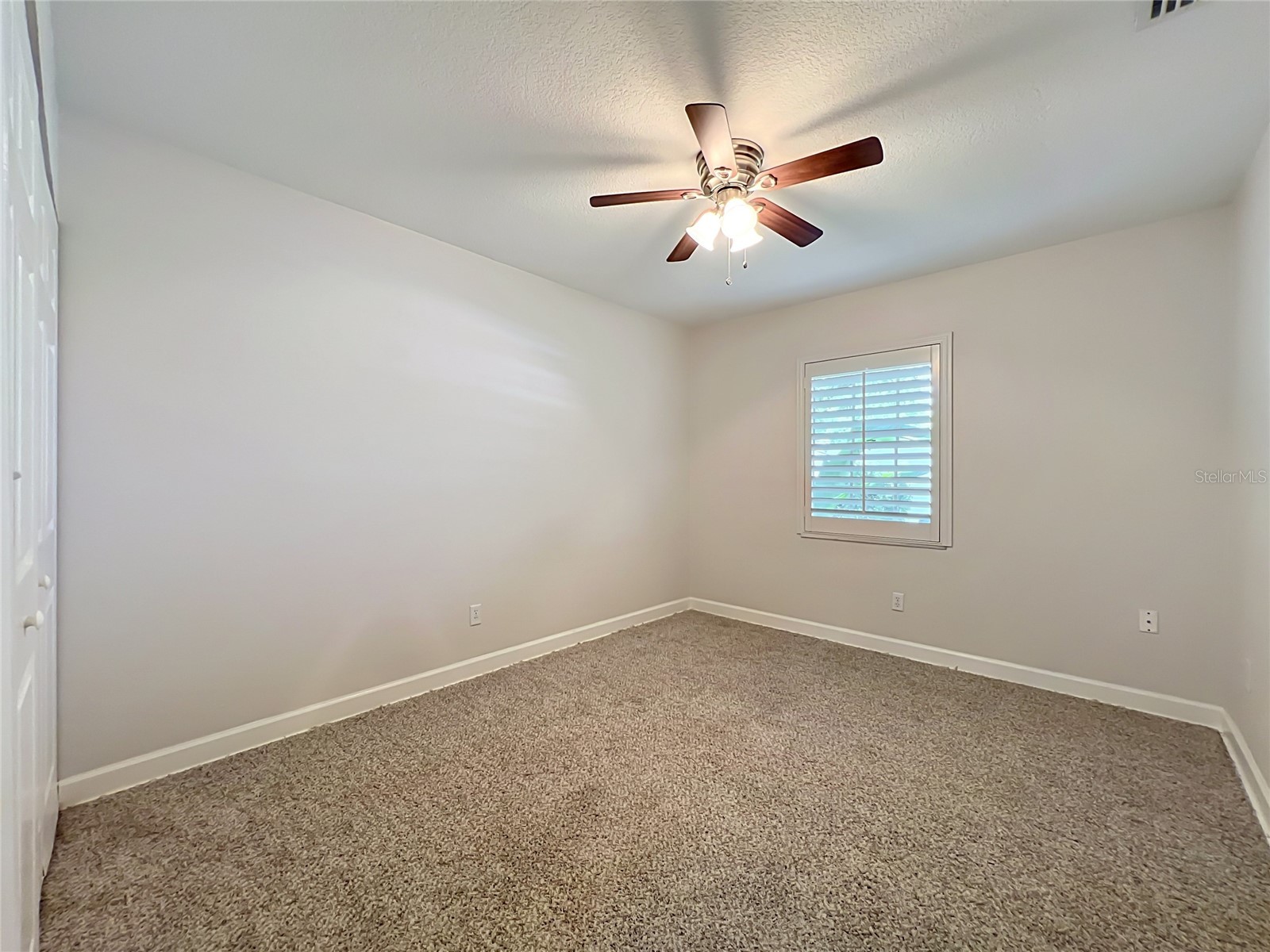 411 Monticello Drive Altamonte Springs FL 32701 O6423532 image44