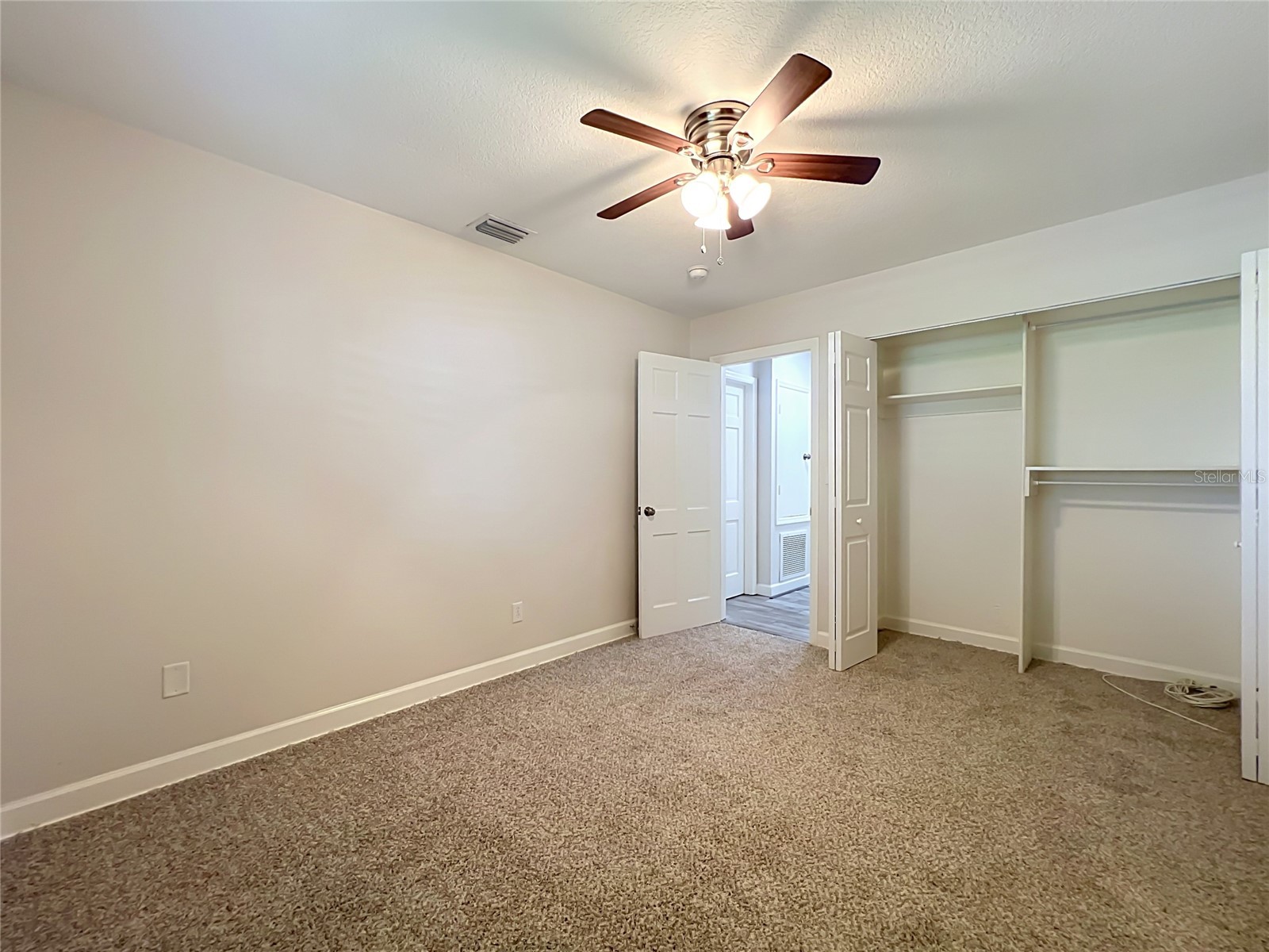 411 Monticello Drive Altamonte Springs FL 32701 O6423532 image45