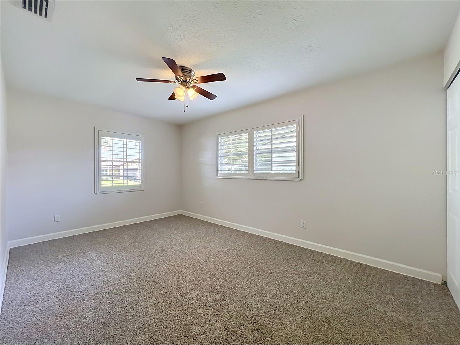 411 Monticello Drive Altamonte Springs FL 32701 O6423532 image46