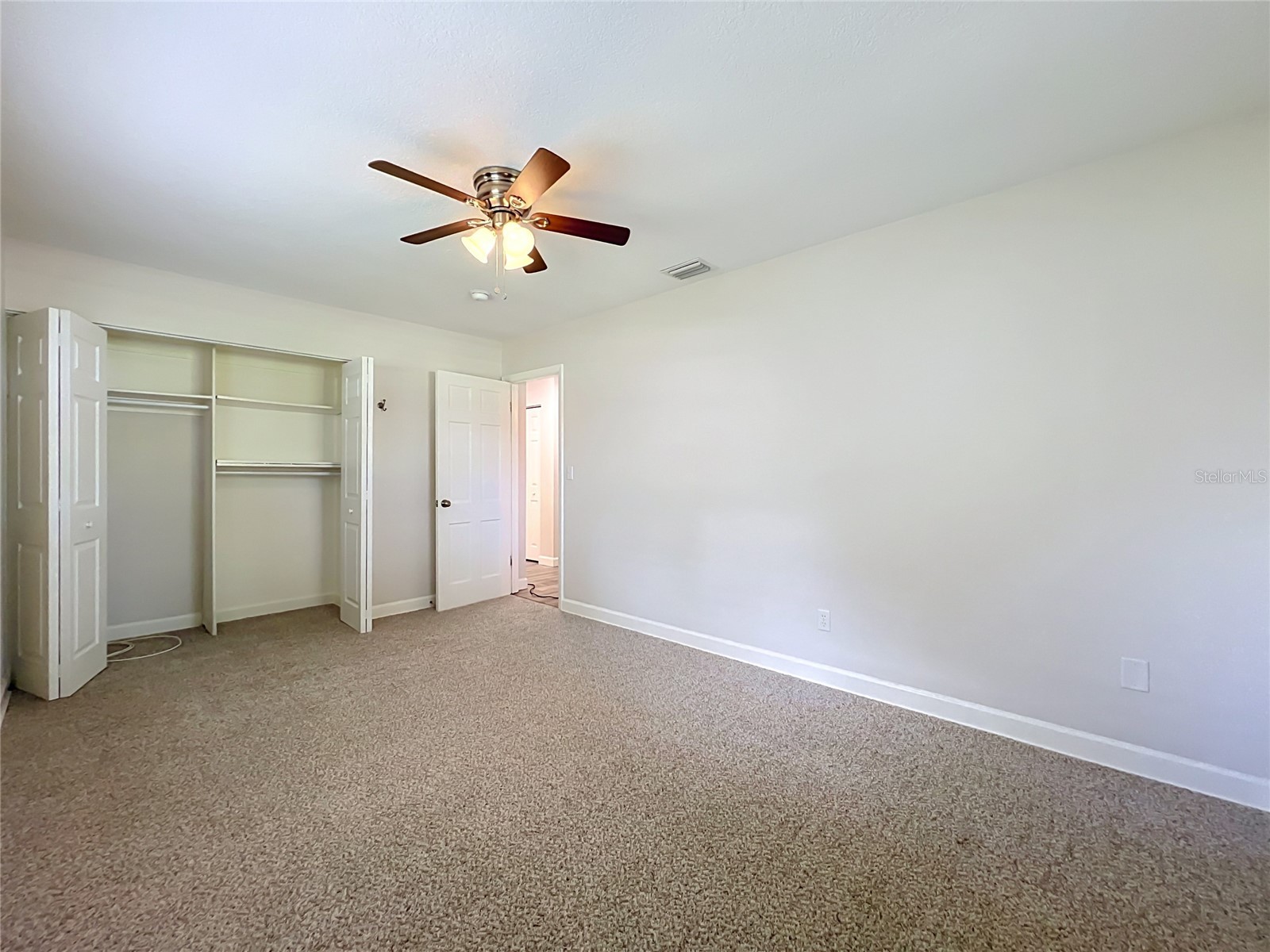 411 Monticello Drive Altamonte Springs FL 32701 O6423532 image47