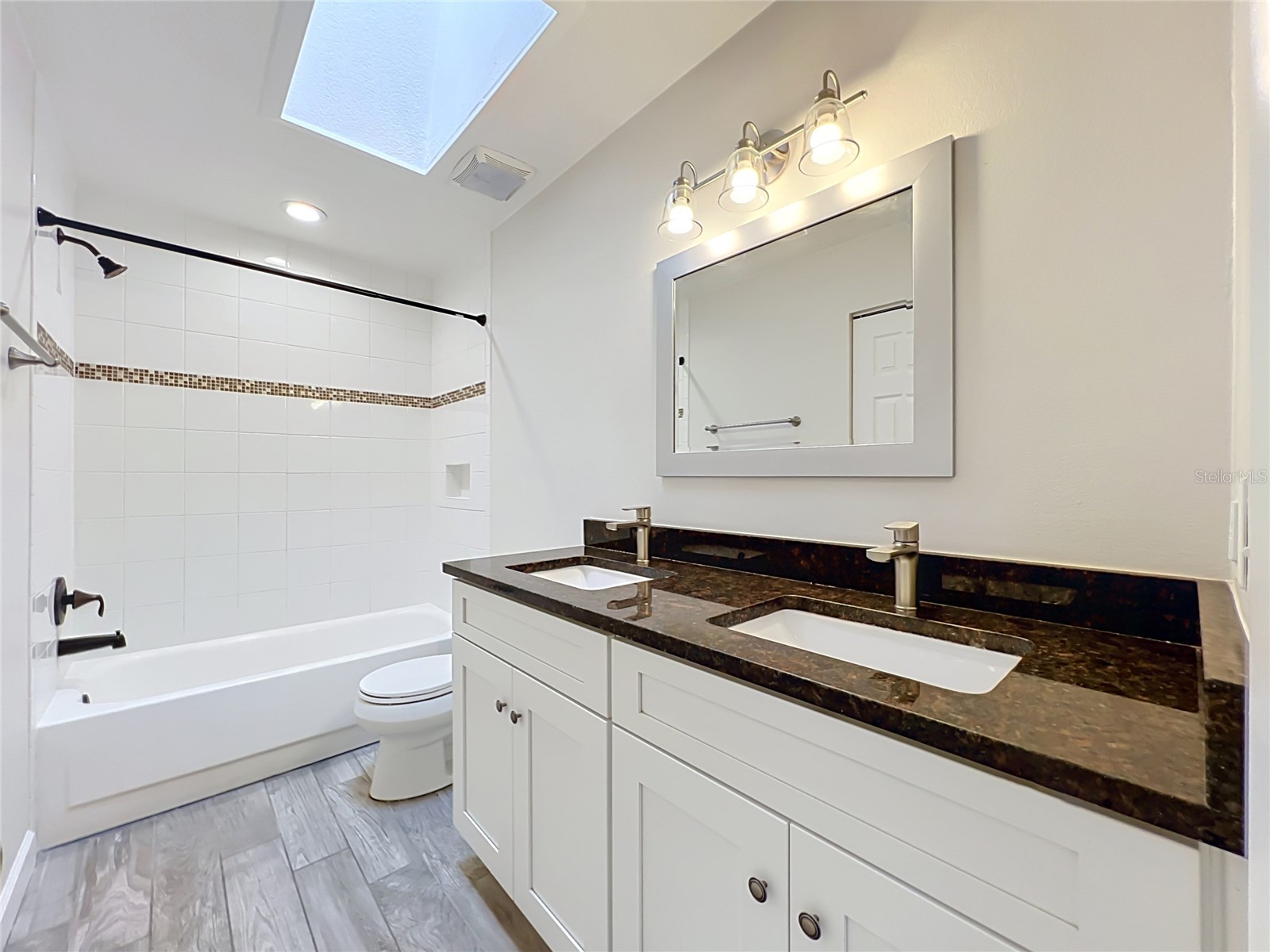 411 Monticello Drive Altamonte Springs FL 32701 O6423532 image48