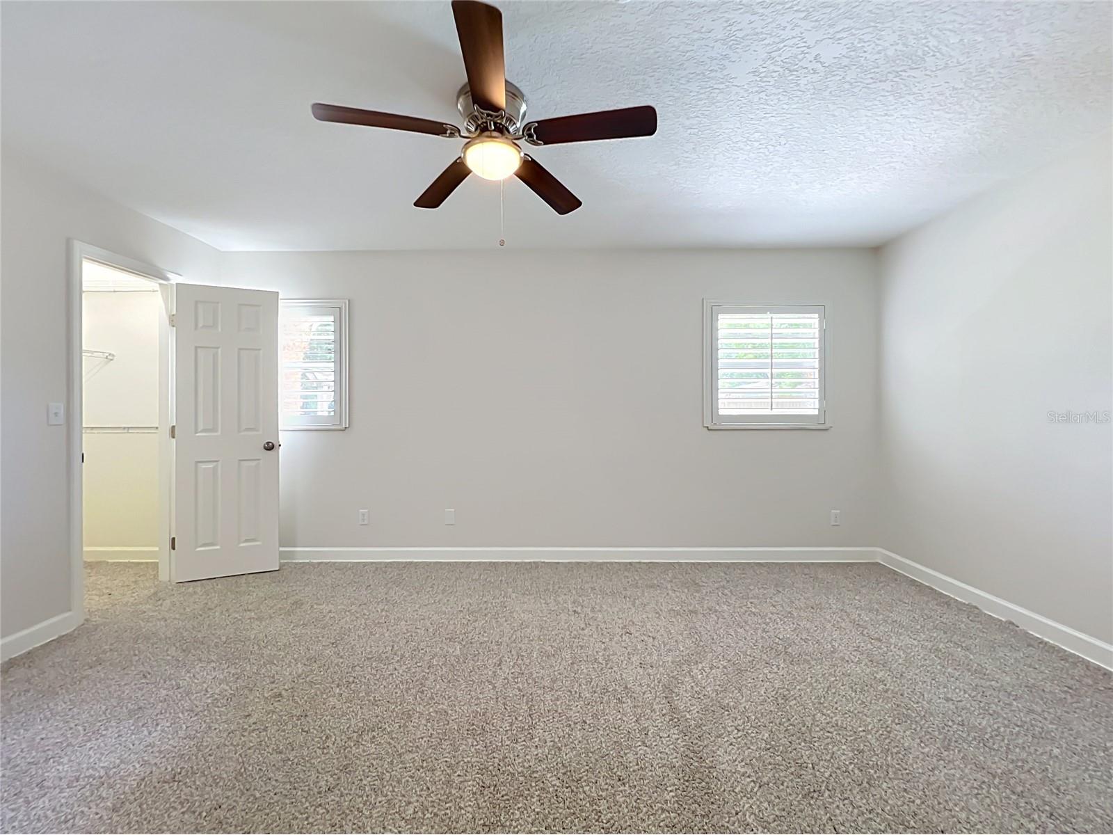 411 Monticello Drive Altamonte Springs FL 32701 O6423532 image49