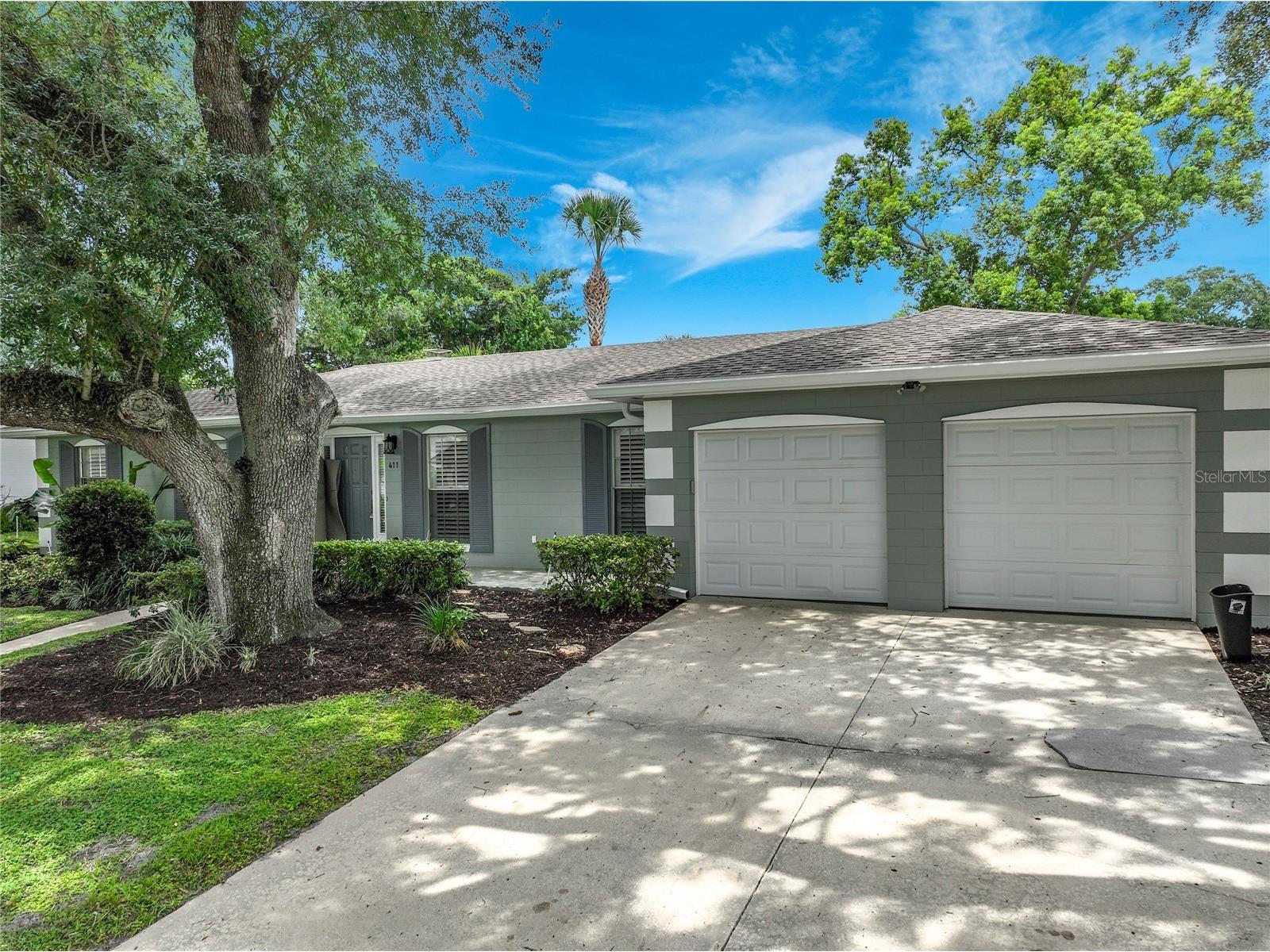 411 Monticello Drive Altamonte Springs FL 32701 O6423532 image5