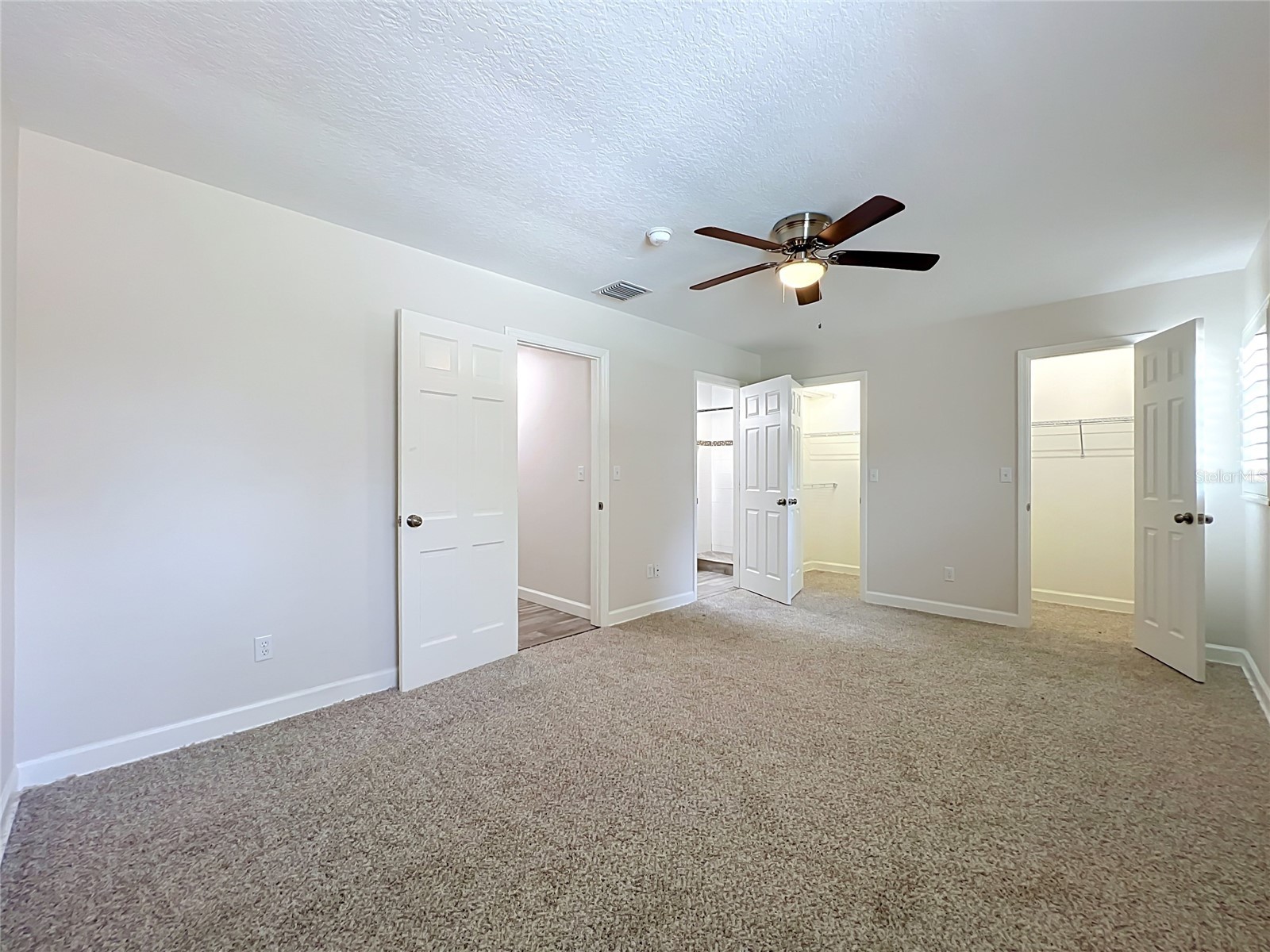 411 Monticello Drive Altamonte Springs FL 32701 O6423532 image50