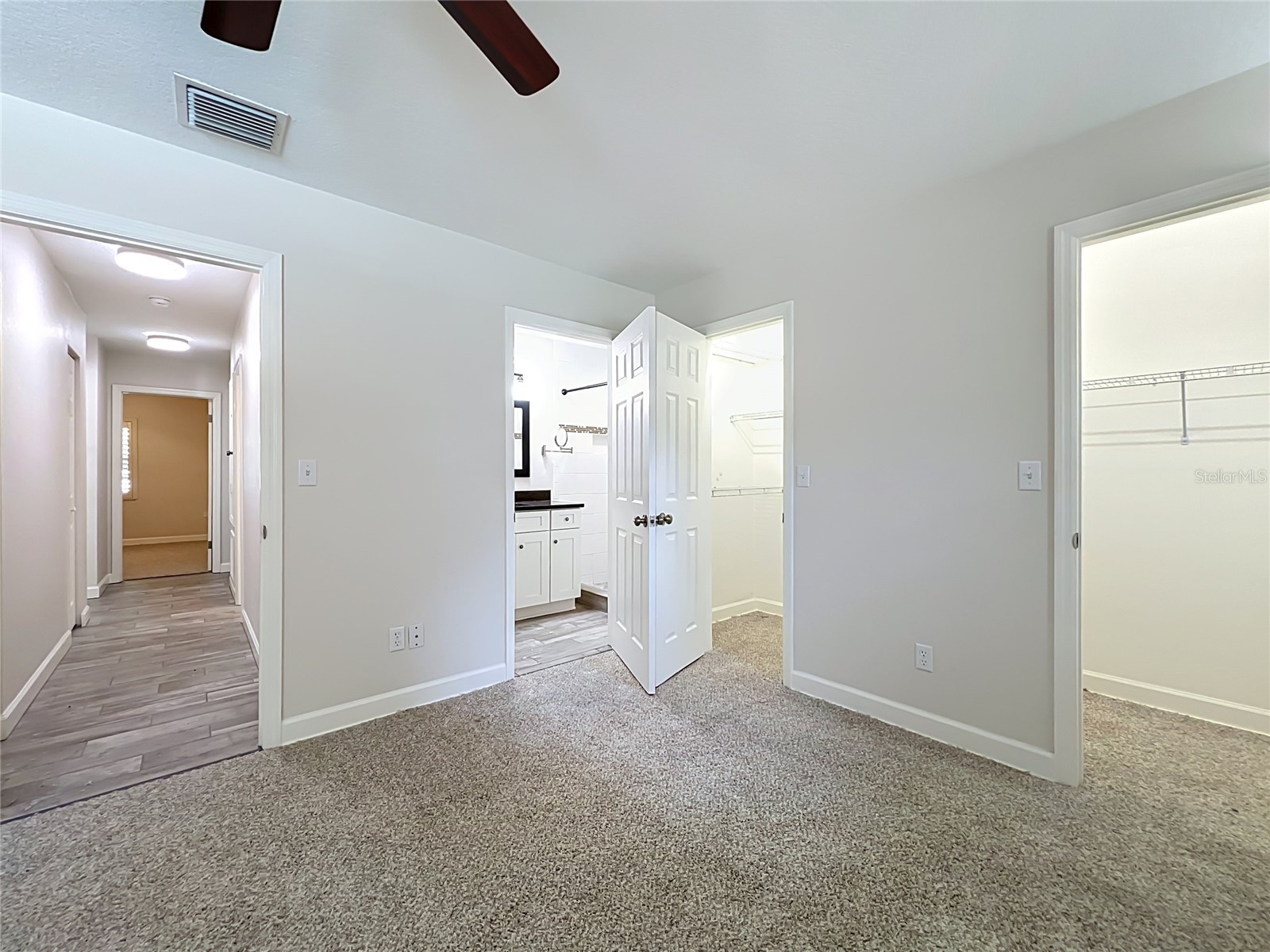 411 Monticello Drive Altamonte Springs FL 32701 O6423532 image51