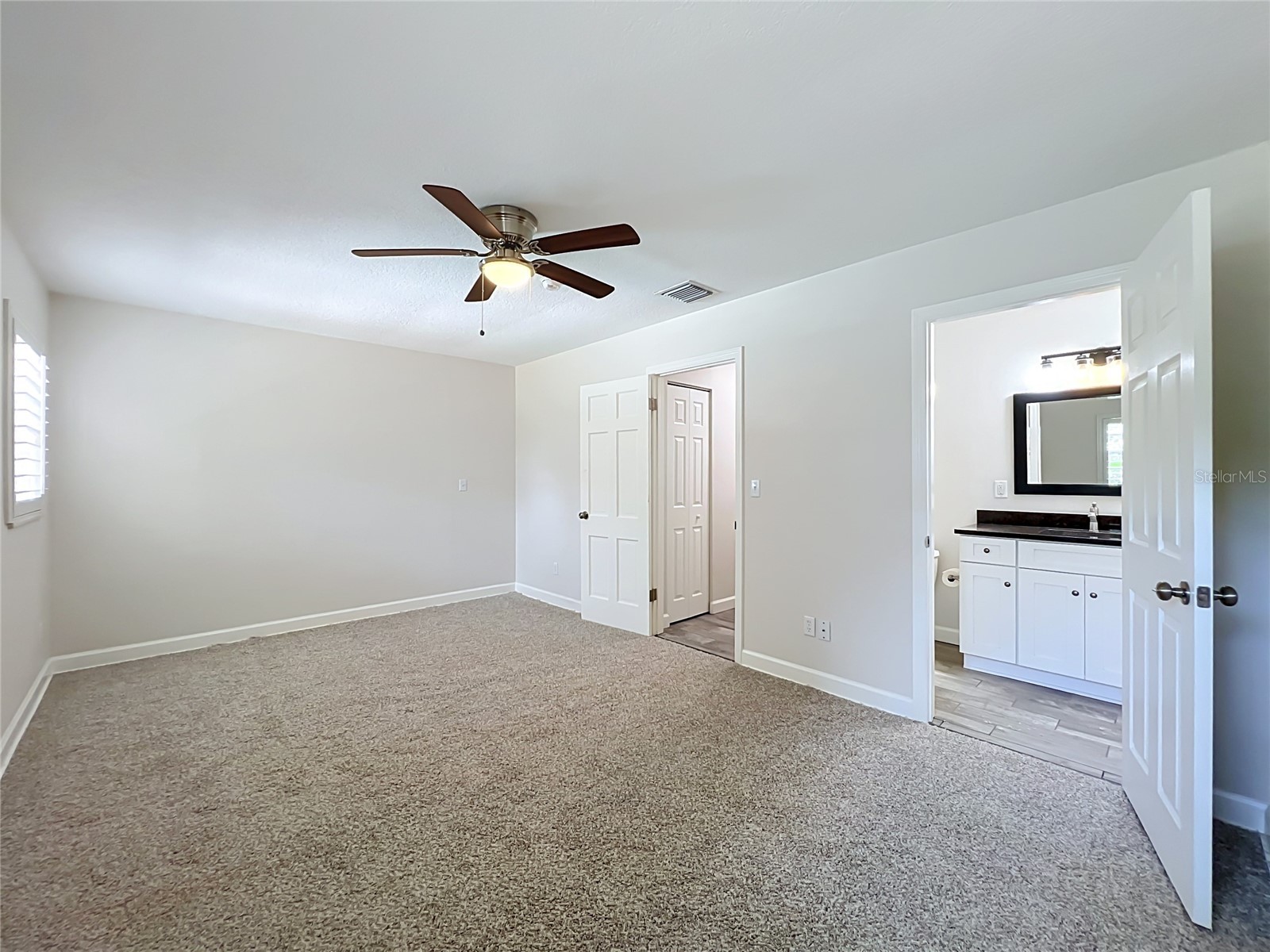 411 Monticello Drive Altamonte Springs FL 32701 O6423532 image52