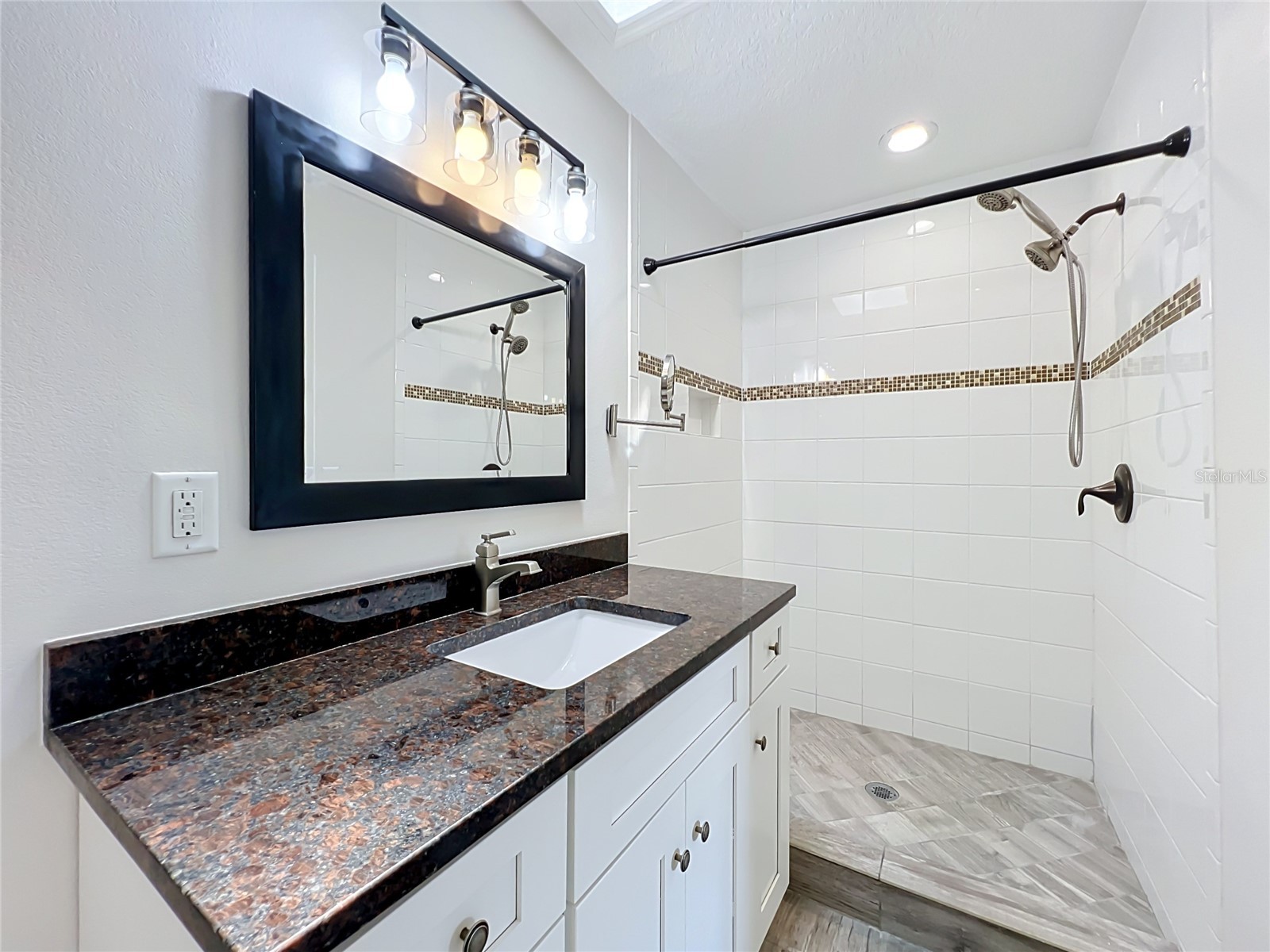 411 Monticello Drive Altamonte Springs FL 32701 O6423532 image53