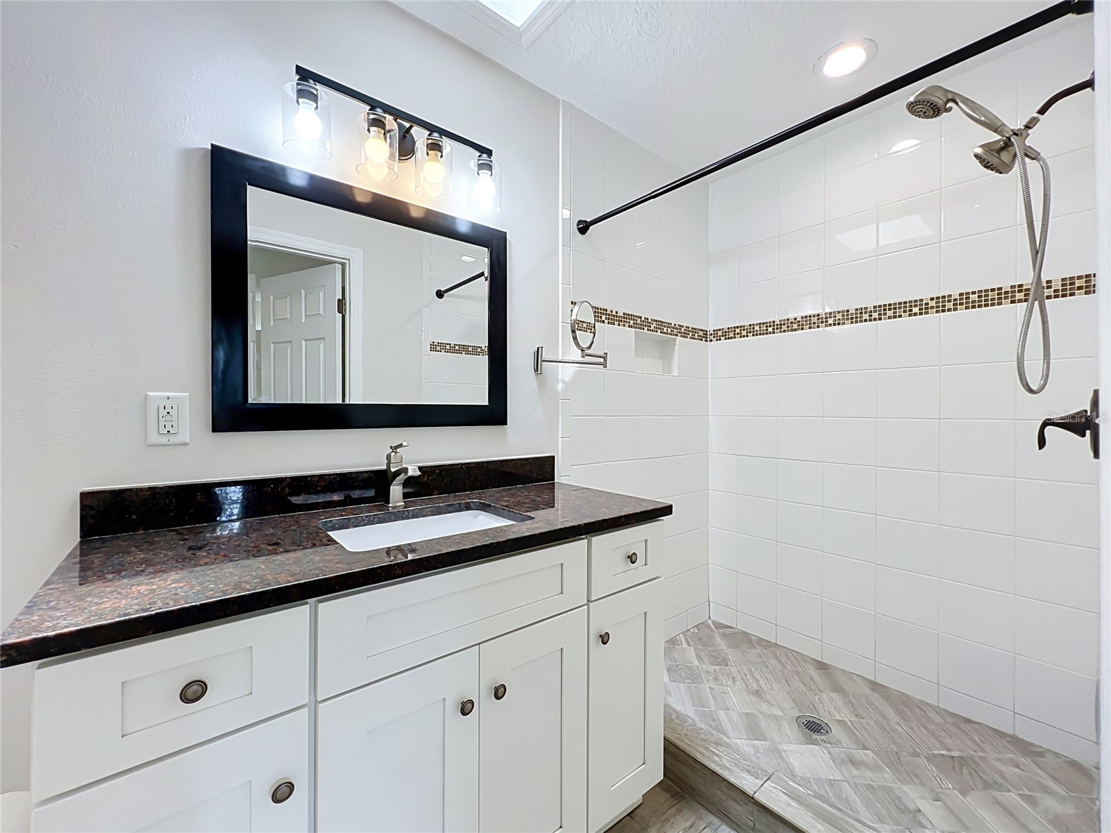 411 Monticello Drive Altamonte Springs FL 32701 O6423532 image54