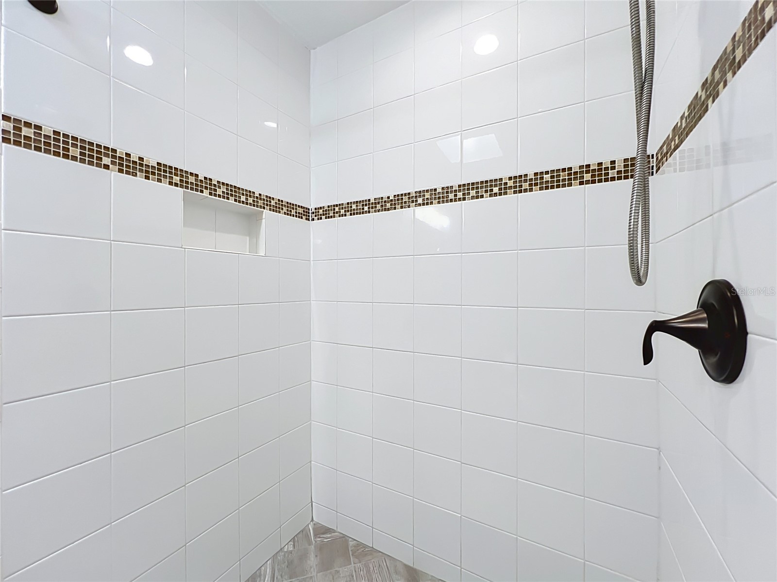 411 Monticello Drive Altamonte Springs FL 32701 O6423532 image56