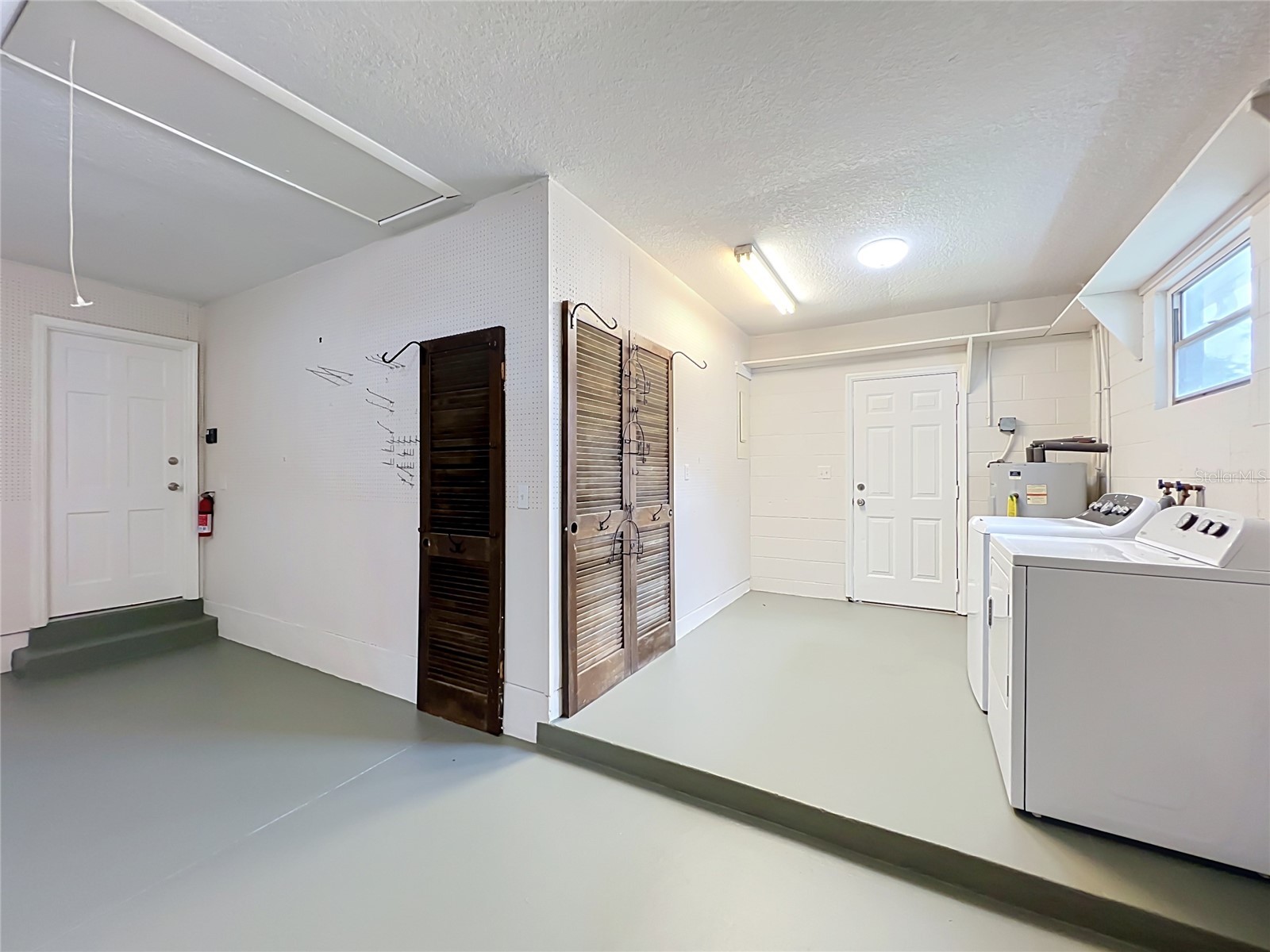 411 Monticello Drive Altamonte Springs FL 32701 O6423532 image58