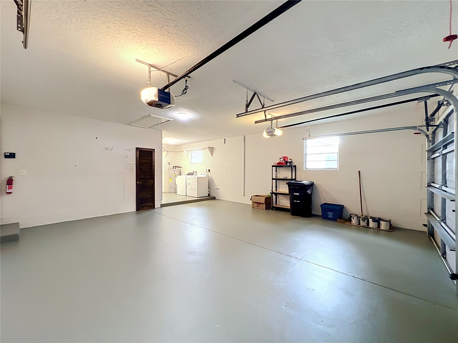 411 Monticello Drive Altamonte Springs FL 32701 O6423532 image60