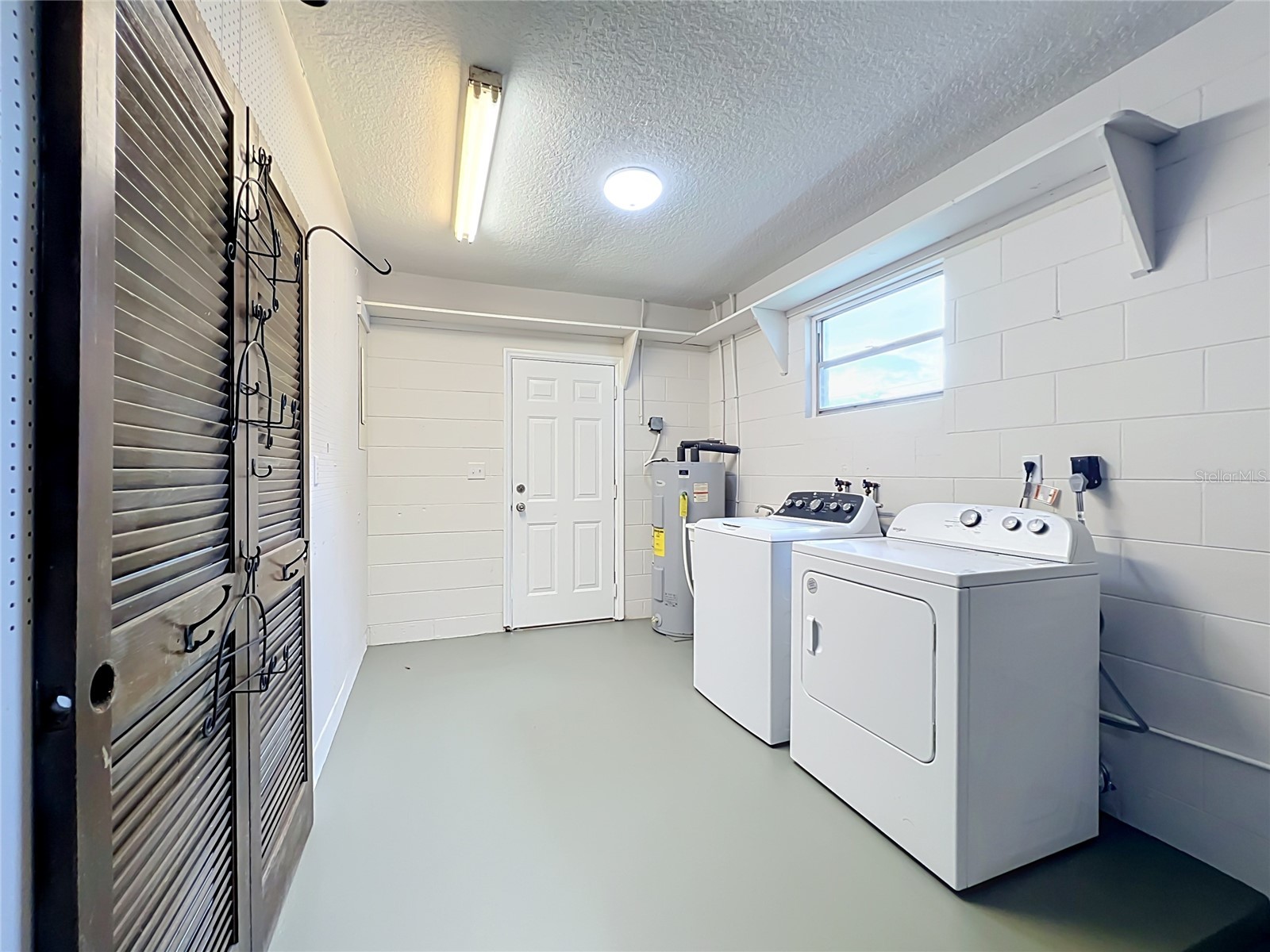 411 Monticello Drive Altamonte Springs FL 32701 O6423532 image62