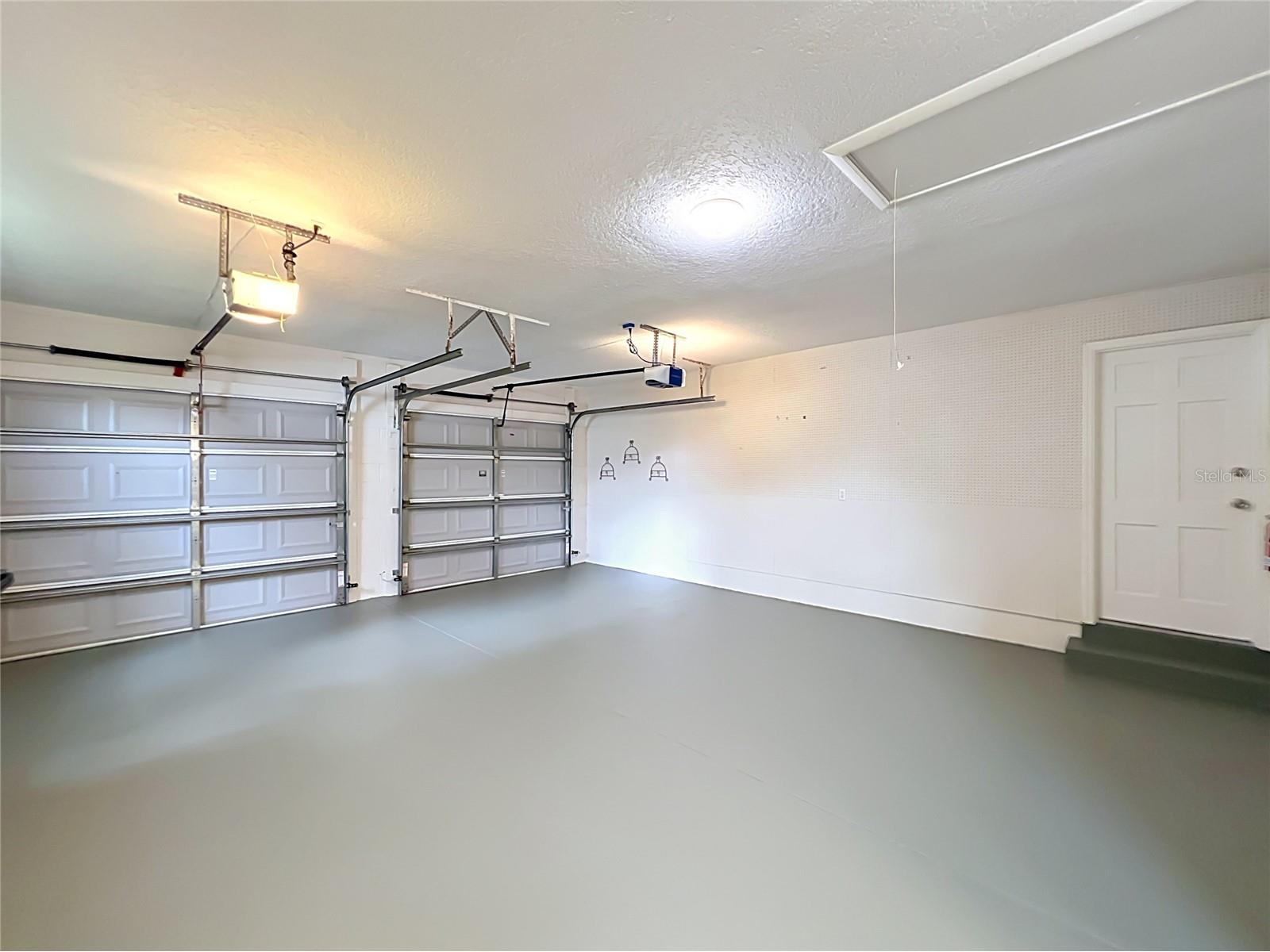 411 Monticello Drive Altamonte Springs FL 32701 O6423532 image63