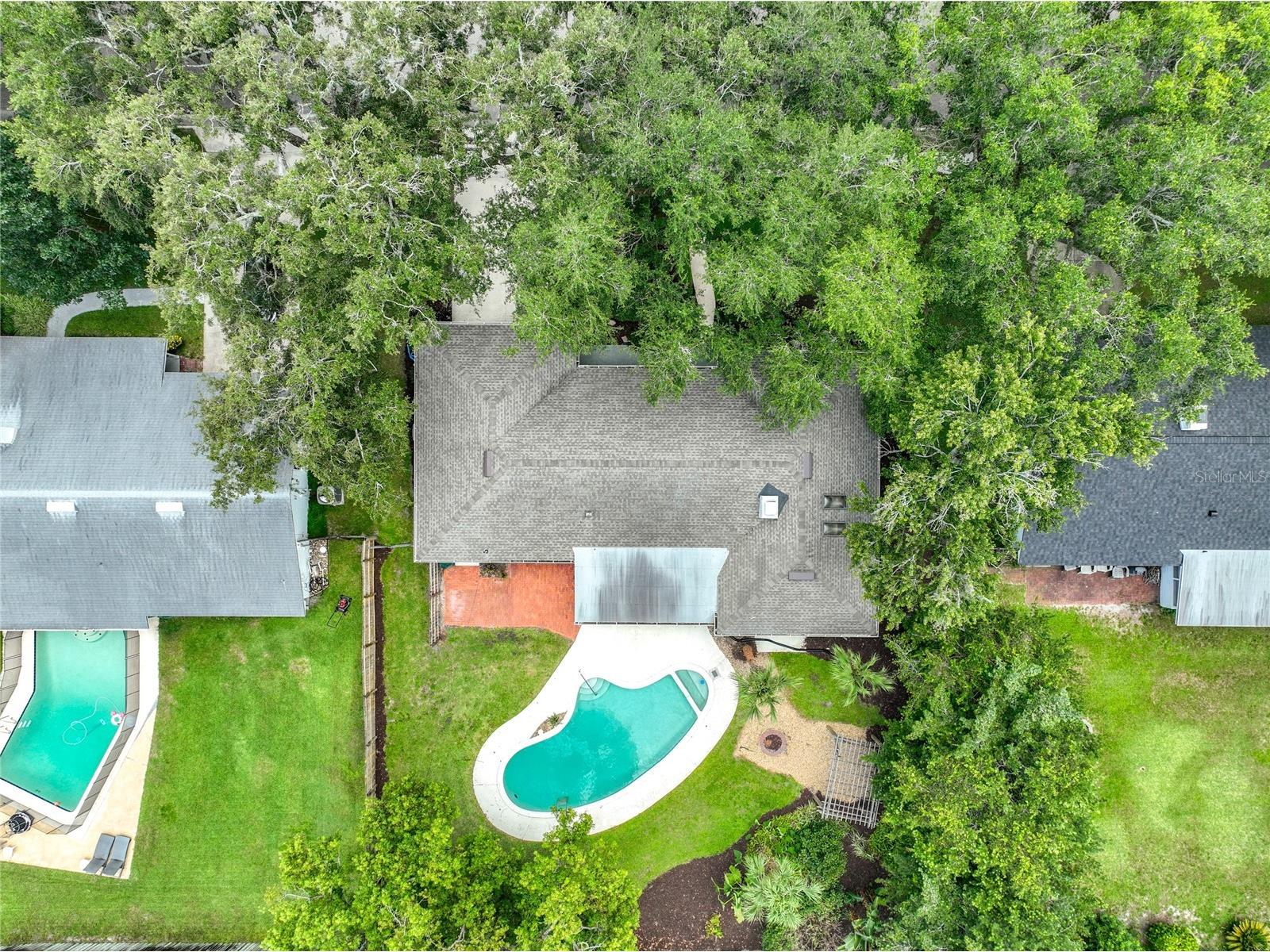 411 Monticello Drive Altamonte Springs FL 32701 O6423532 image64