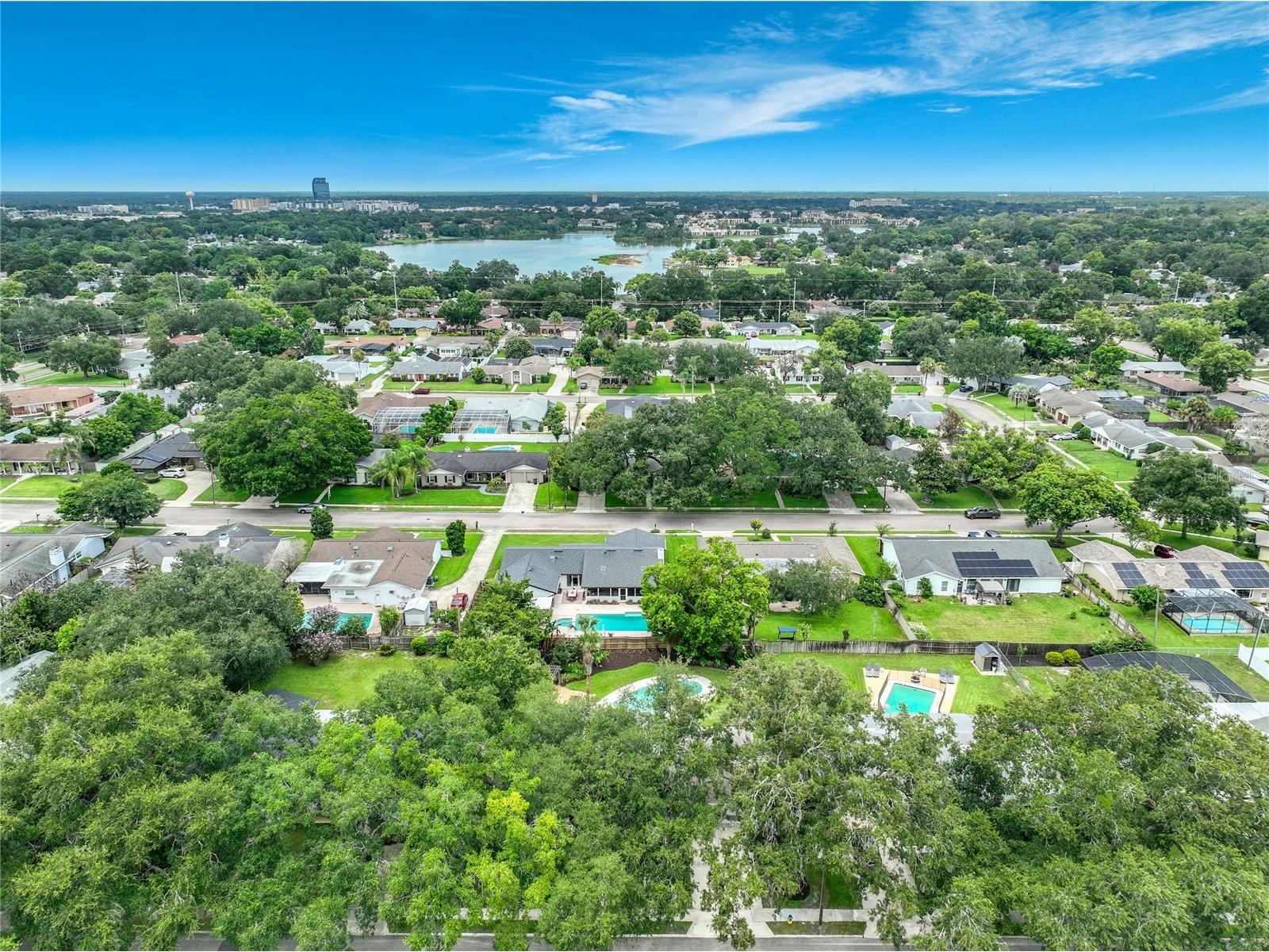 411 Monticello Drive Altamonte Springs FL 32701 O6423532 image65