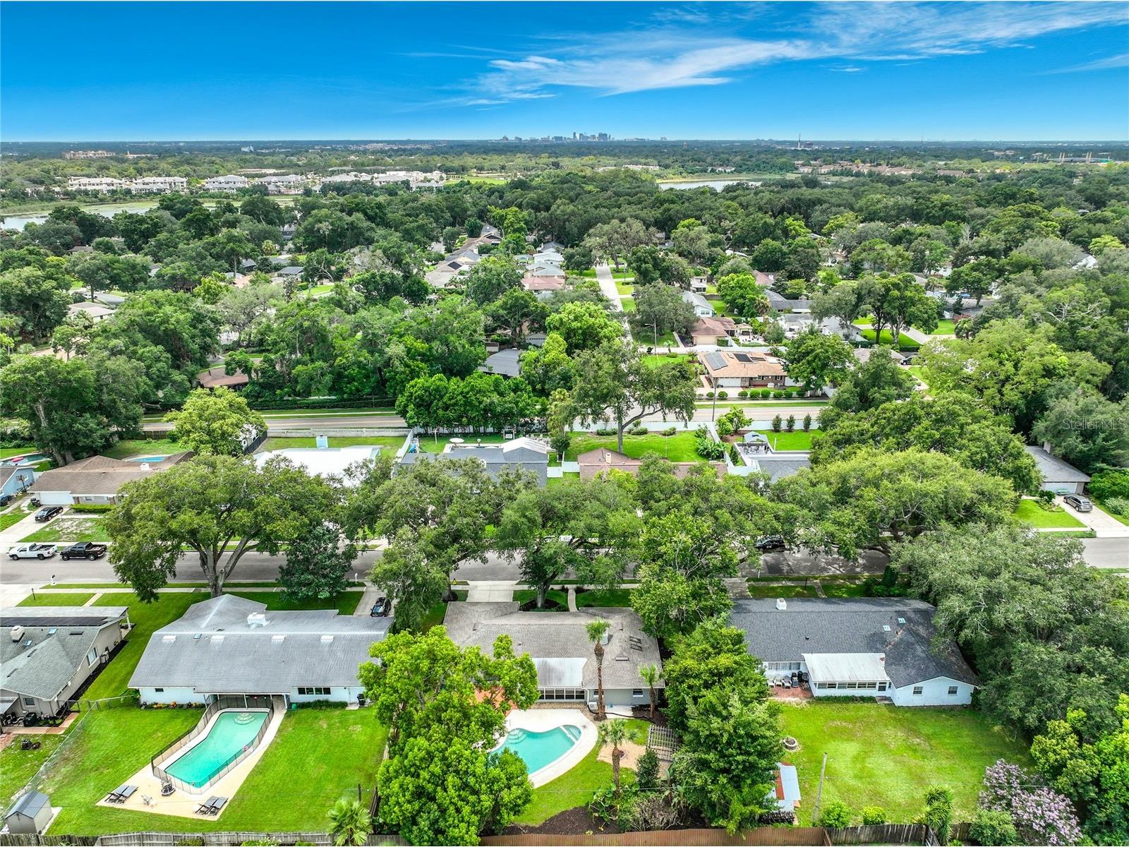 411 Monticello Drive Altamonte Springs FL 32701 O6423532 image66
