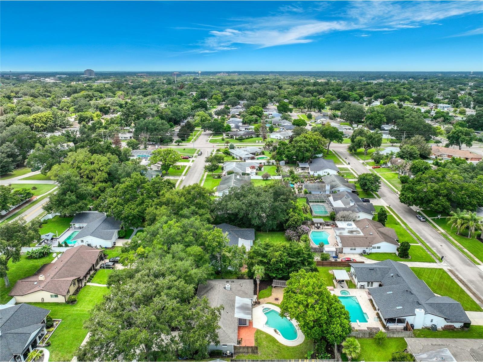 411 Monticello Drive Altamonte Springs FL 32701 O6423532 image67