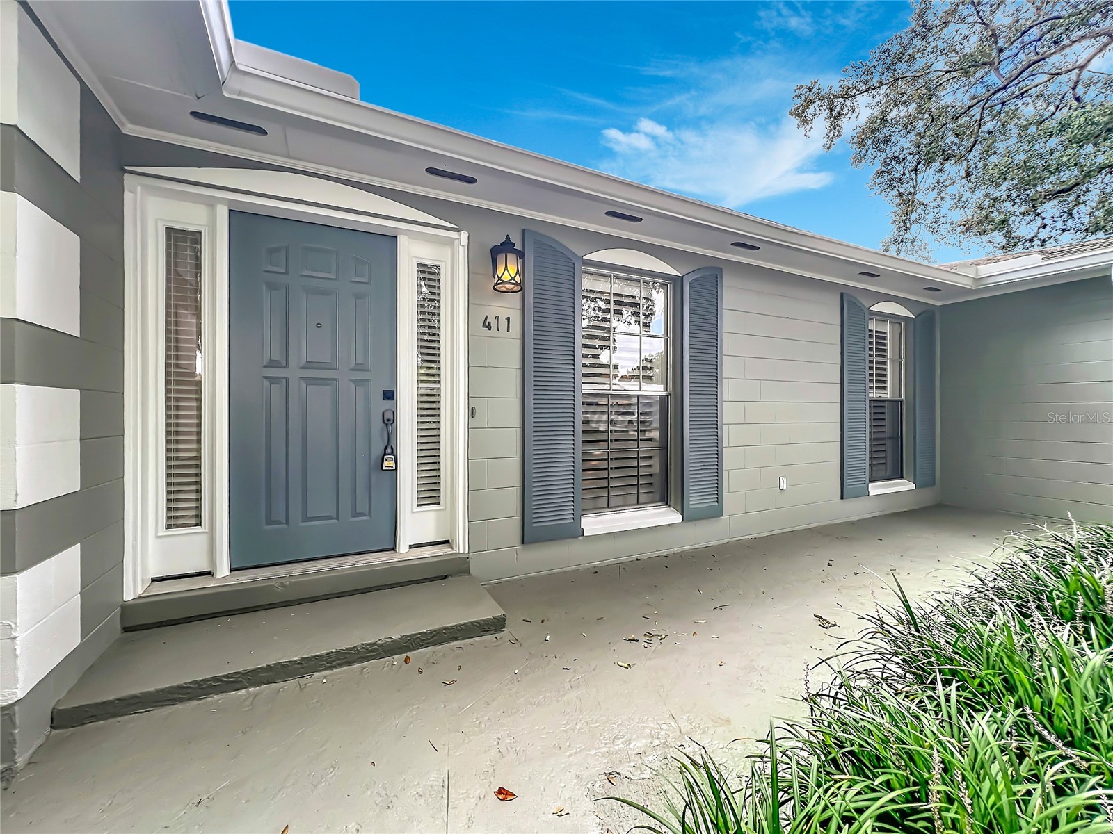 411 Monticello Drive Altamonte Springs FL 32701 O6423532 image7