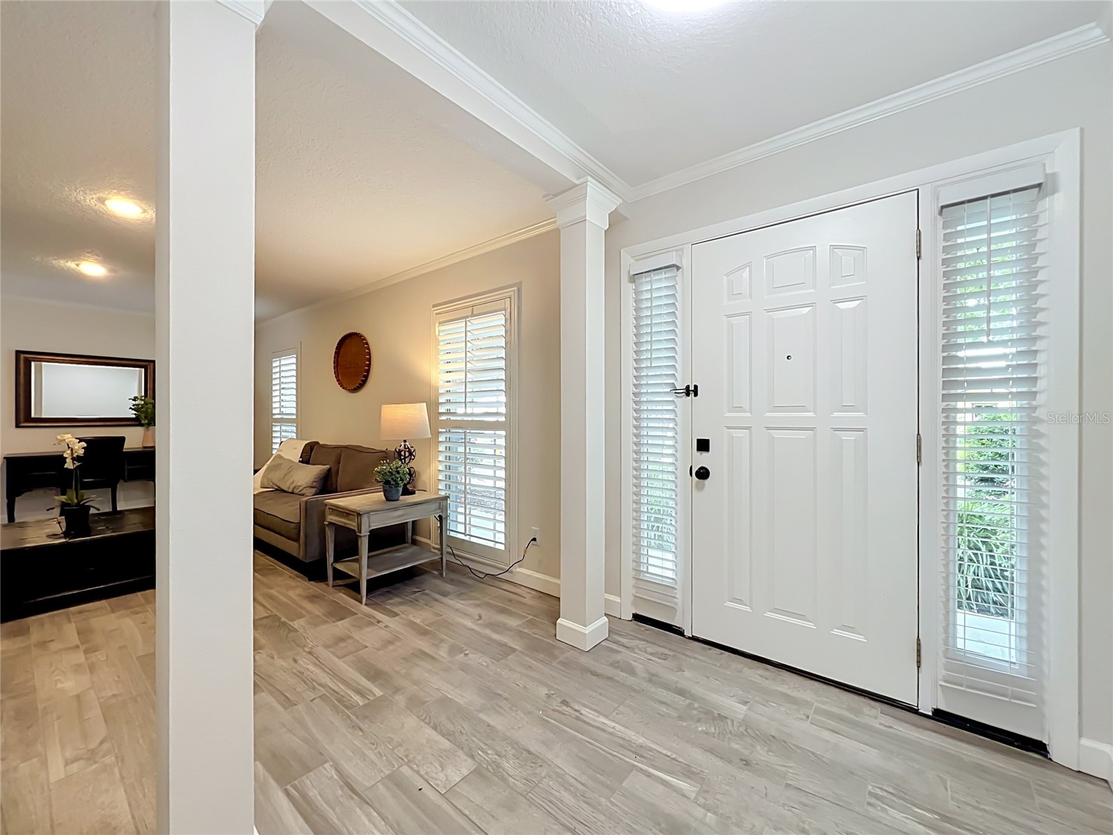 411 Monticello Drive Altamonte Springs FL 32701 O6423532 image8