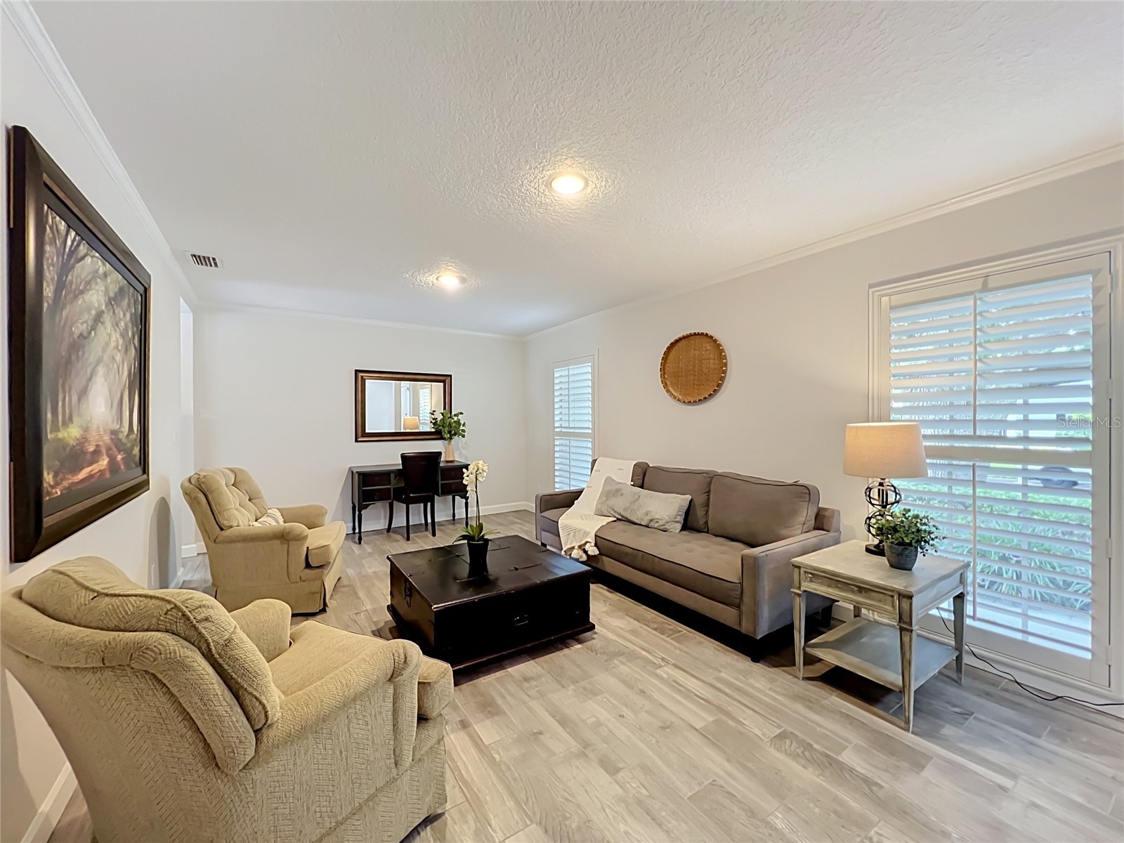 411 Monticello Drive Altamonte Springs FL 32701 O6423532 image9