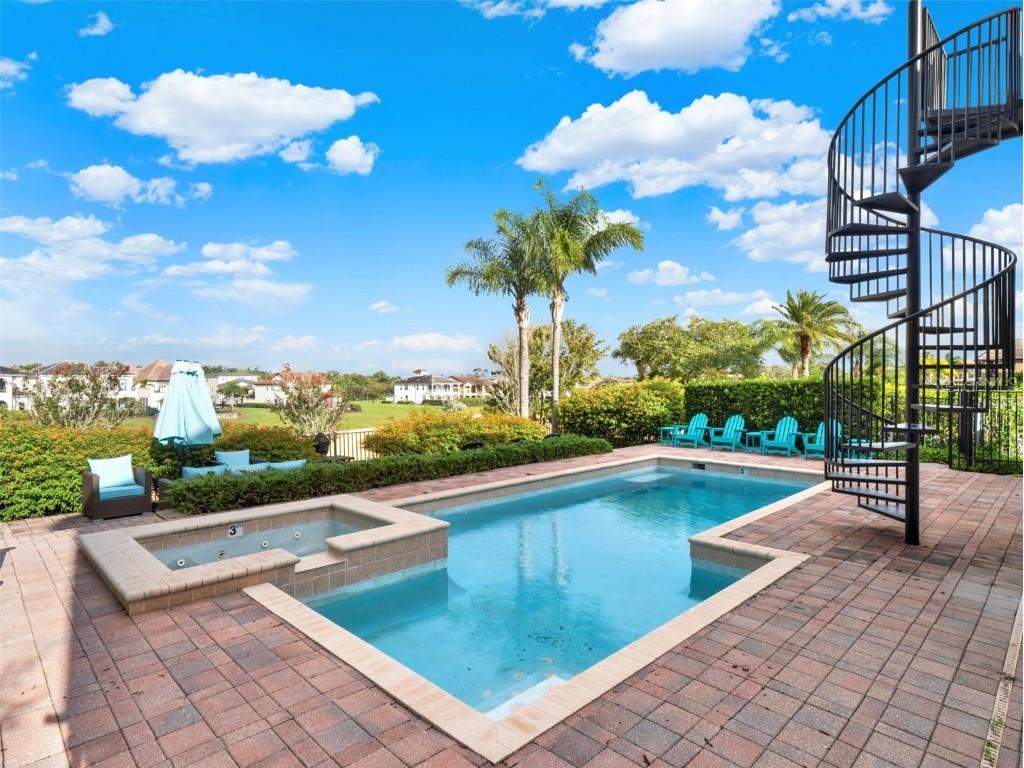 411 Muirfield Loop Reunion FL 34747 O6291525 image10