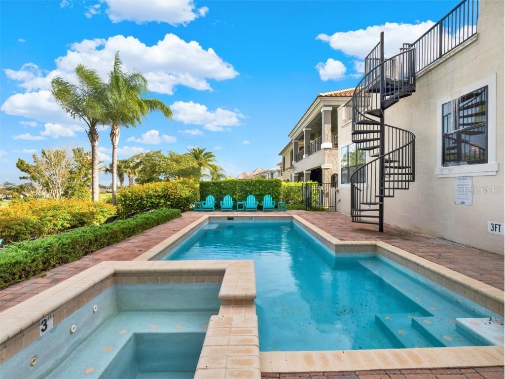 411 Muirfield Loop Reunion FL 34747 O6291525 image12