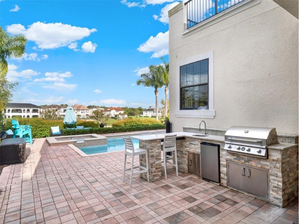 411 Muirfield Loop Reunion FL 34747 O6291525 image13