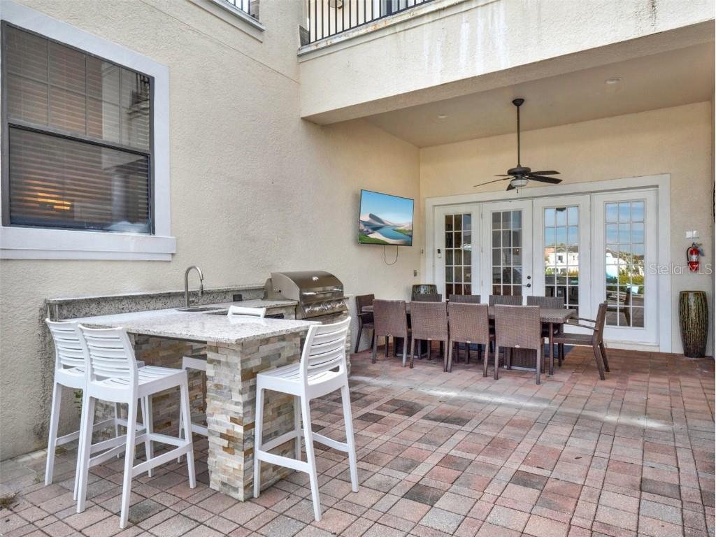 411 Muirfield Loop Reunion FL 34747 O6291525 image14