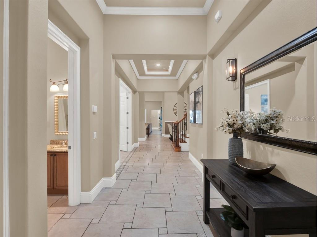 411 Muirfield Loop Reunion FL 34747 O6291525 image15