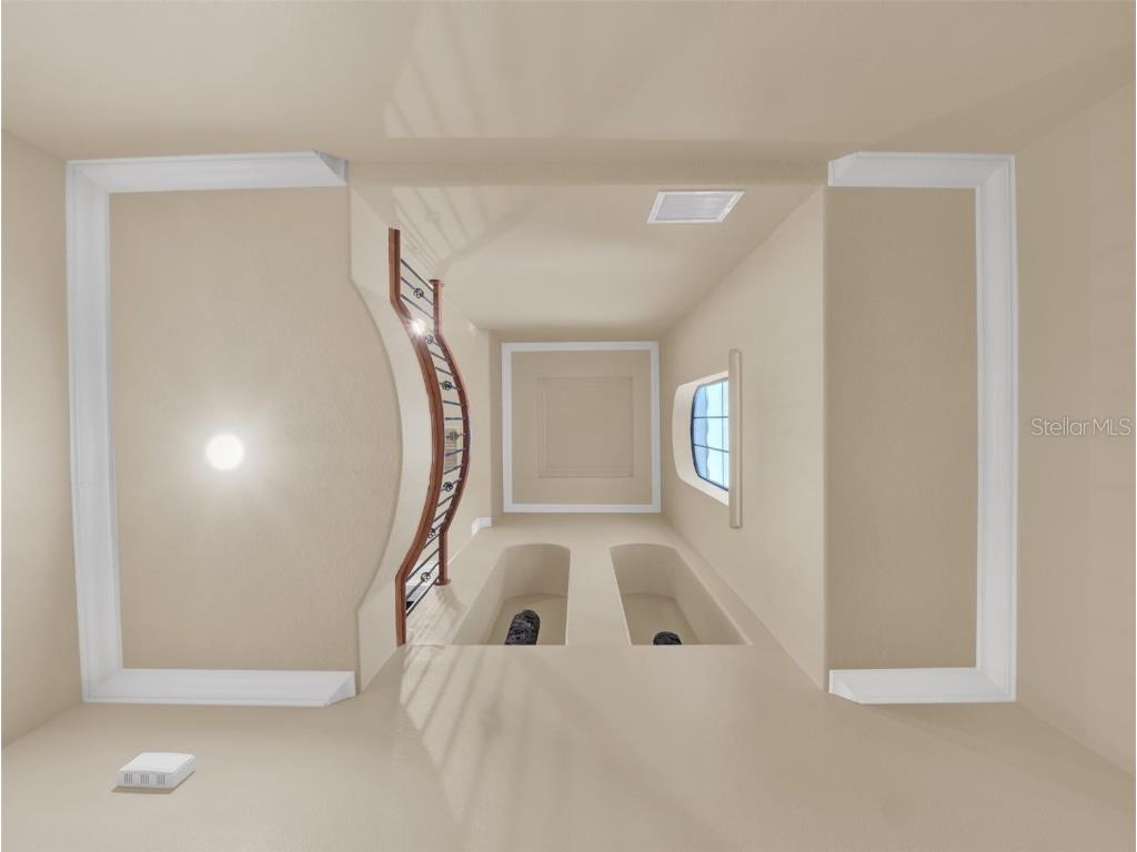 411 Muirfield Loop Reunion FL 34747 O6291525 image16