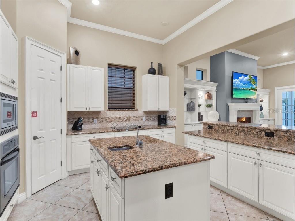 411 Muirfield Loop Reunion FL 34747 O6291525 image17