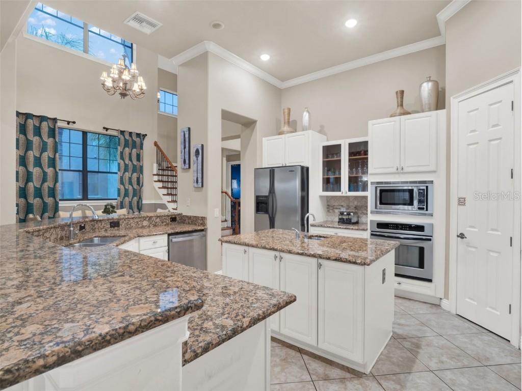 411 Muirfield Loop Reunion FL 34747 O6291525 image18