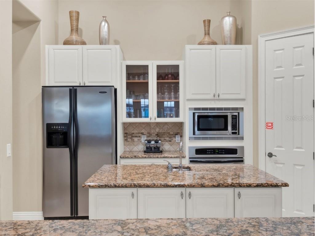 411 Muirfield Loop Reunion FL 34747 O6291525 image19