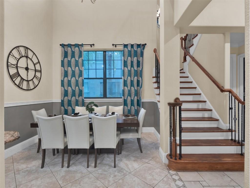 411 Muirfield Loop Reunion FL 34747 O6291525 image20