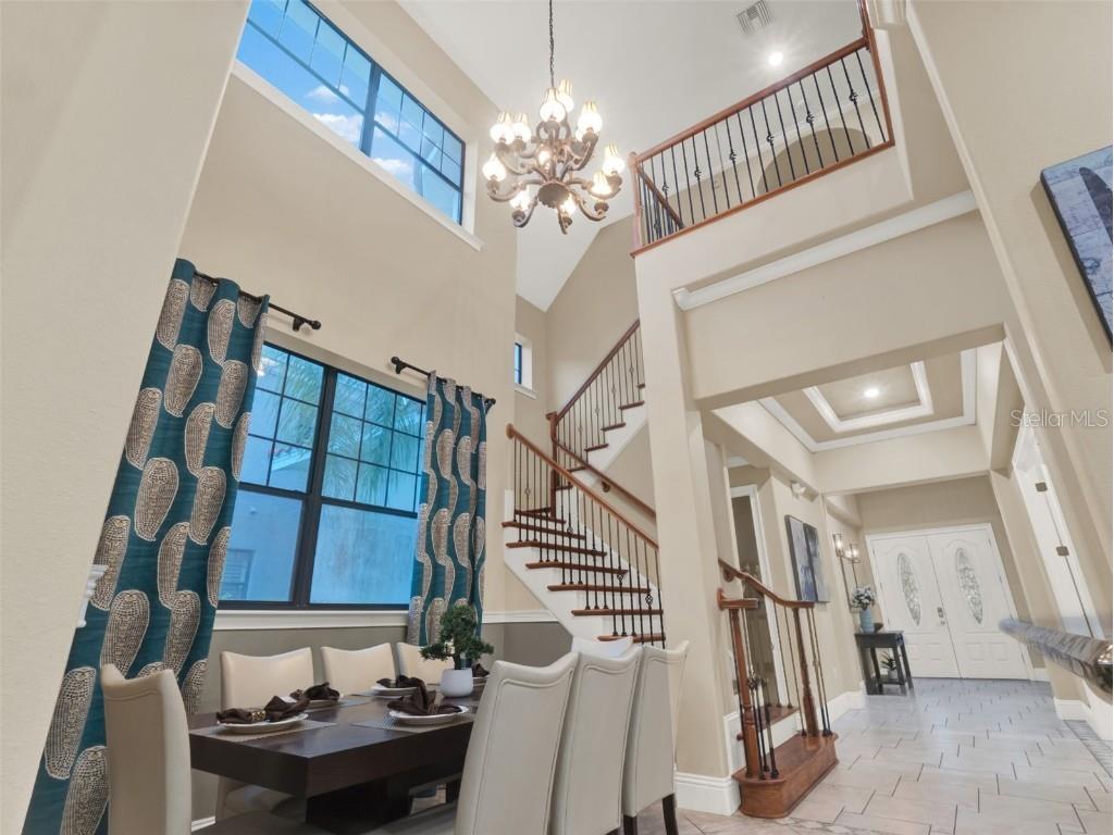 411 Muirfield Loop Reunion FL 34747 O6291525 image21