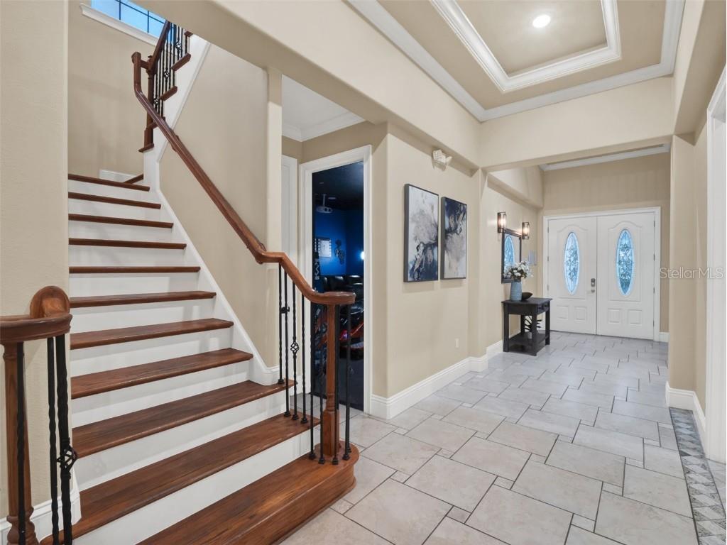 411 Muirfield Loop Reunion FL 34747 O6291525 image22