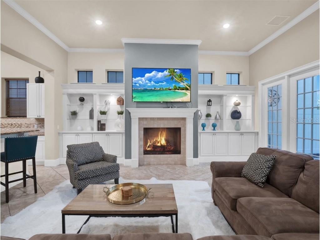 411 Muirfield Loop Reunion FL 34747 O6291525 image23