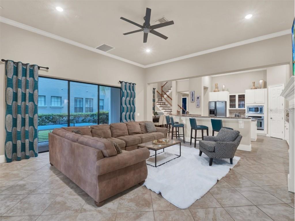 411 Muirfield Loop Reunion FL 34747 O6291525 image24