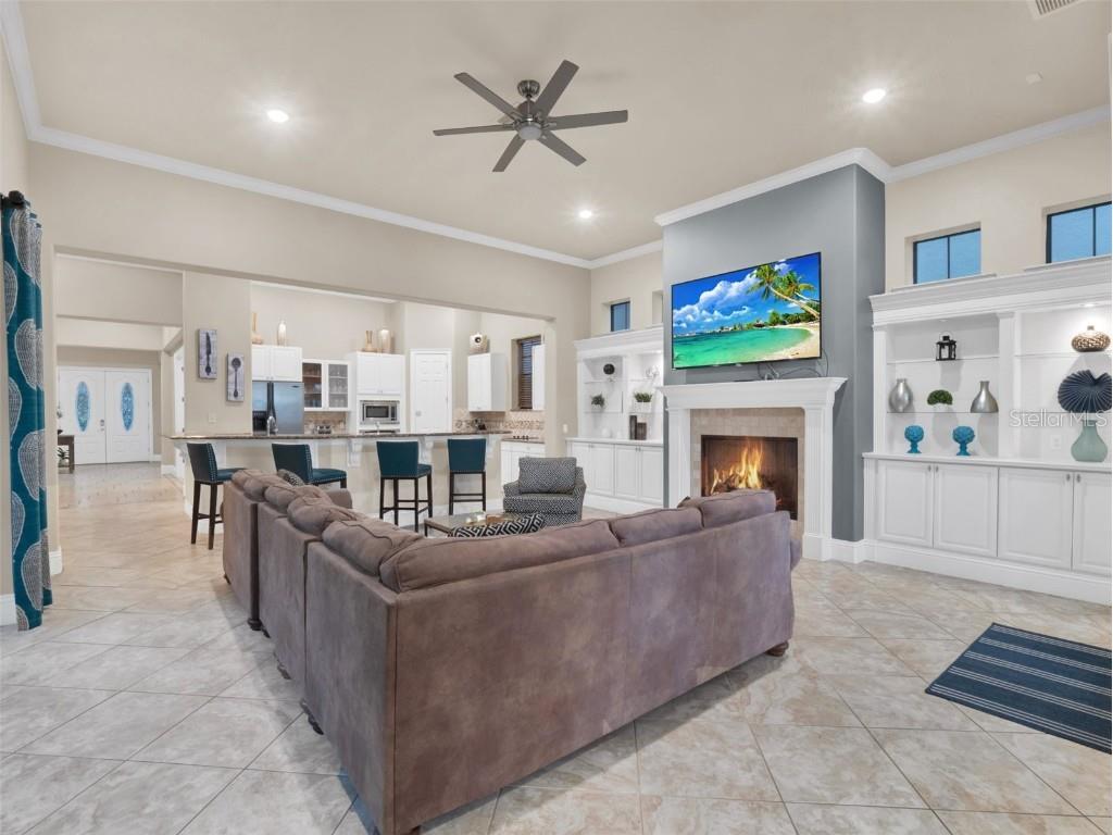 411 Muirfield Loop Reunion FL 34747 O6291525 image25