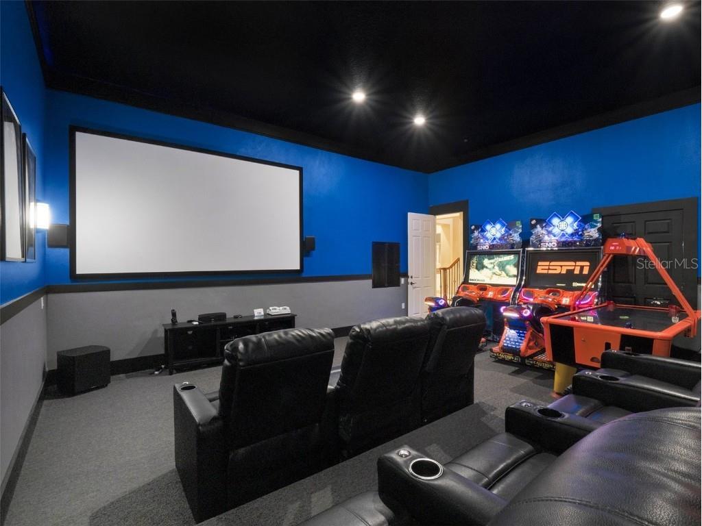 411 Muirfield Loop Reunion FL 34747 O6291525 image28