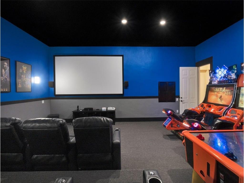 411 Muirfield Loop Reunion FL 34747 O6291525 image29