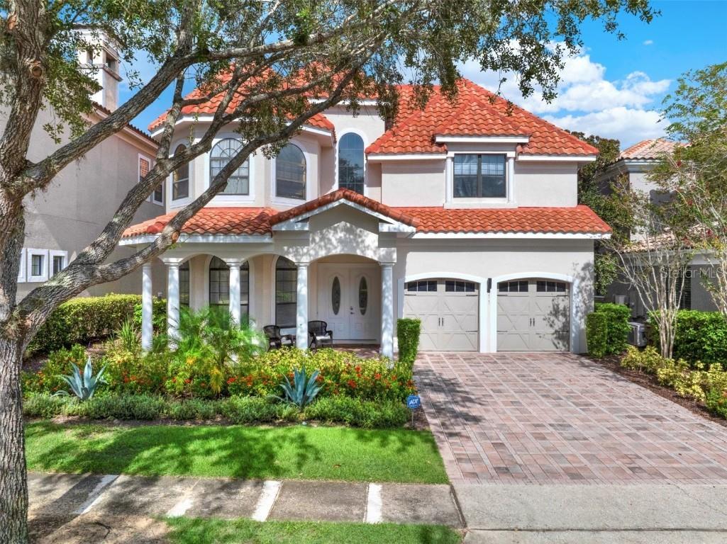 411 Muirfield Loop Reunion FL 34747 O6291525 image3